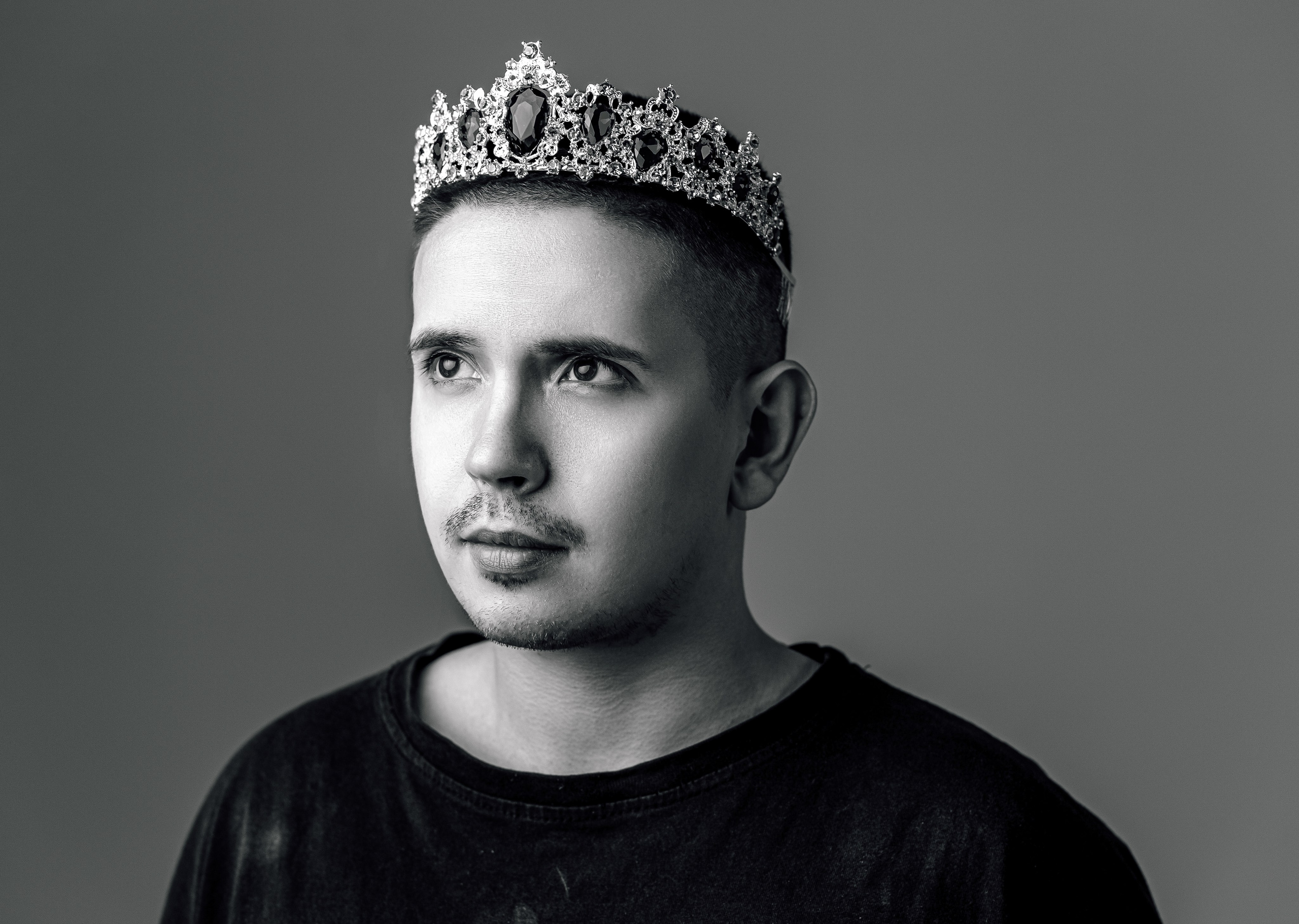 Тату мастер. Вера Соколова фотограф Воронеж