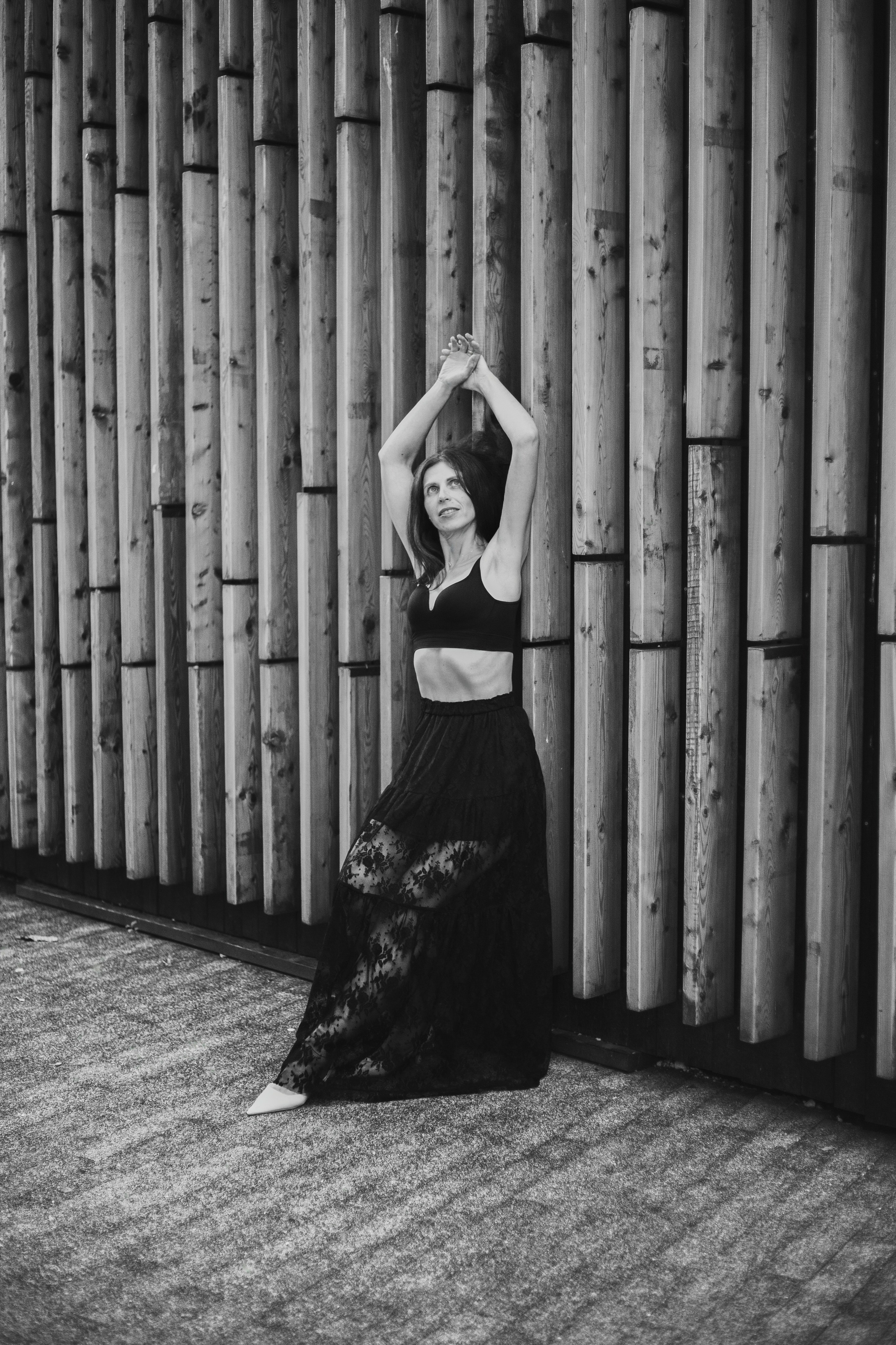 Ольга. Вера Соколова фотограф Воронеж