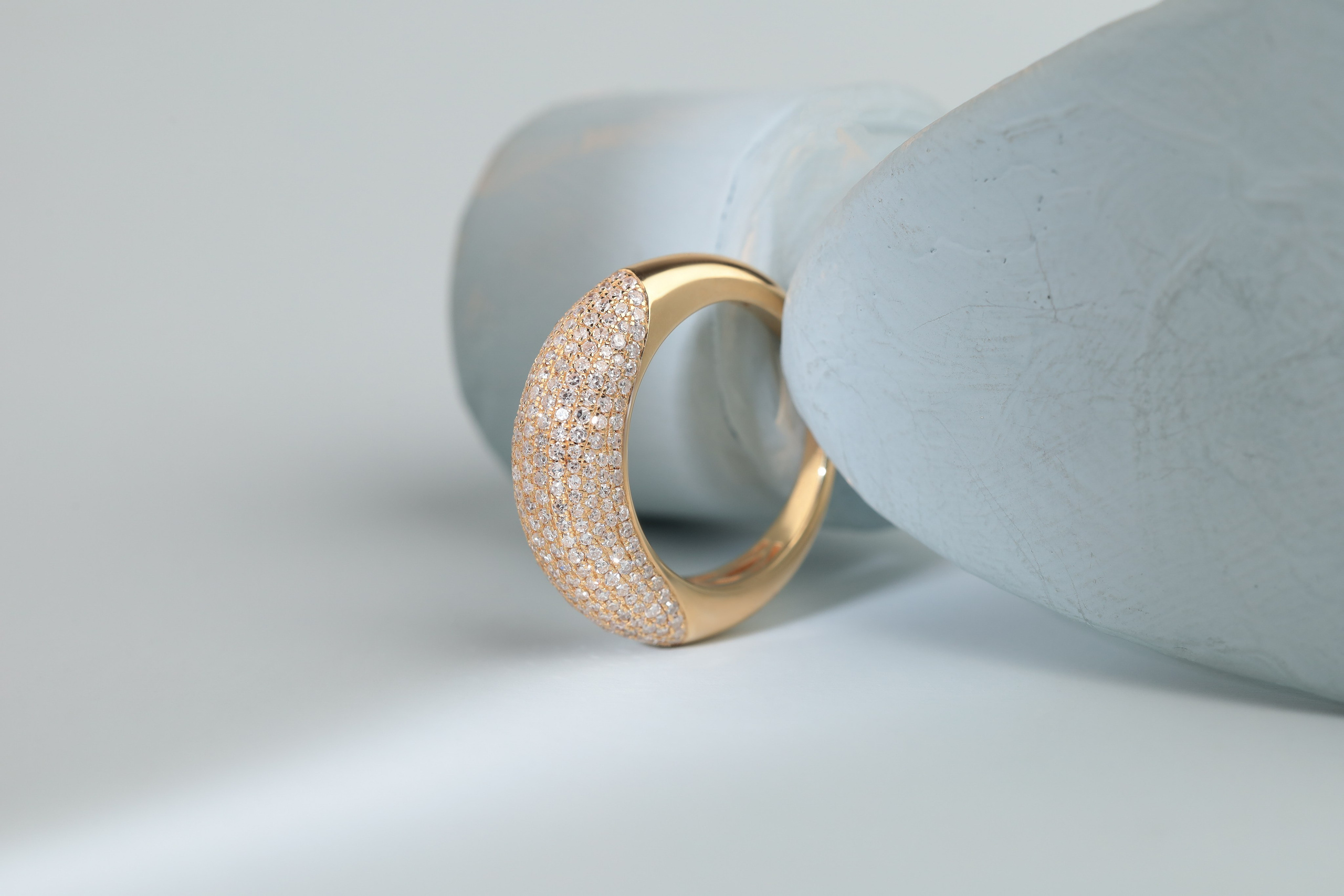 Предметная съемка. Репортажный, студийный и уличный фотограф