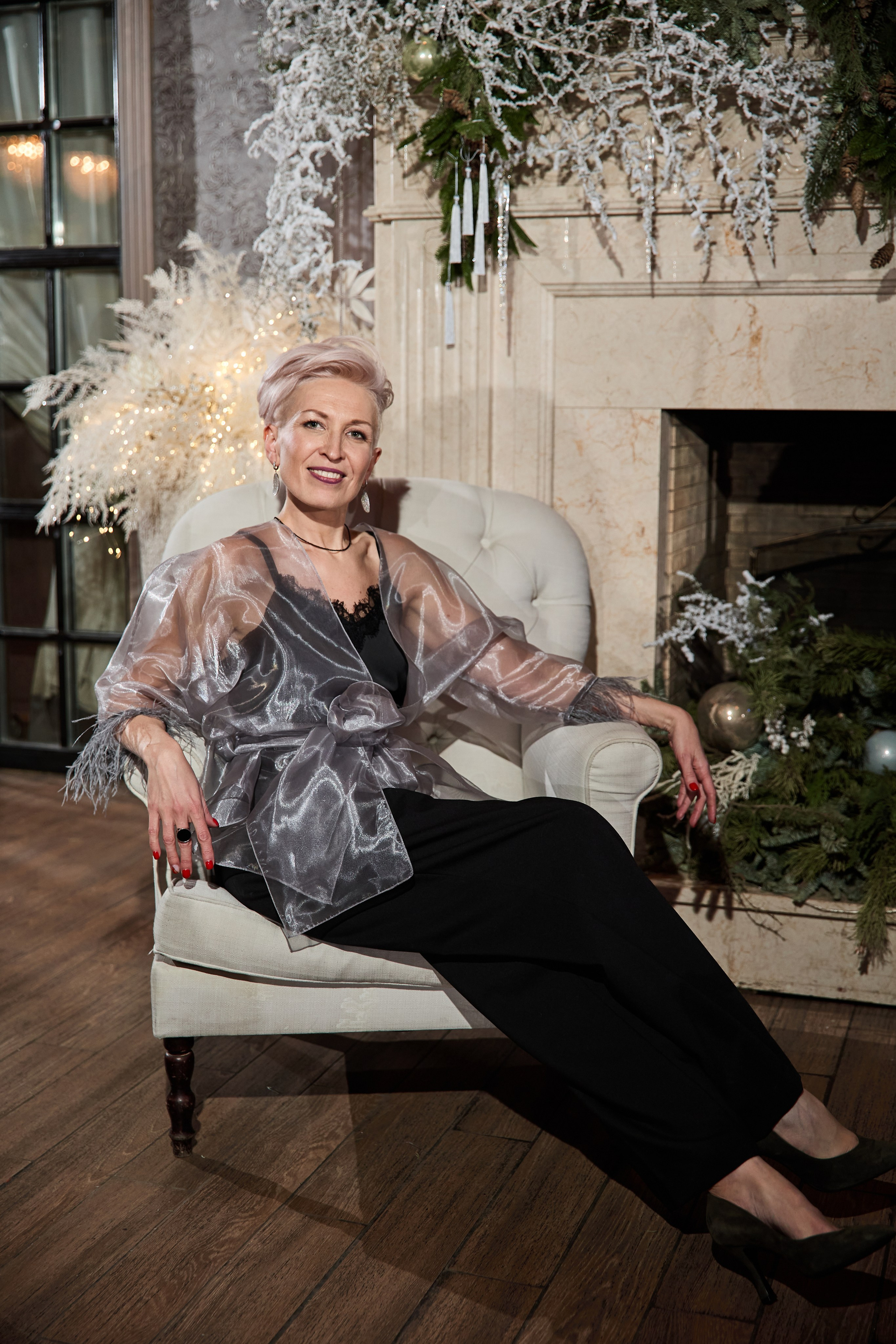 ELS GROUP. Антон Гошовский - свадебный и семейный фотограф в Москве и Крыму