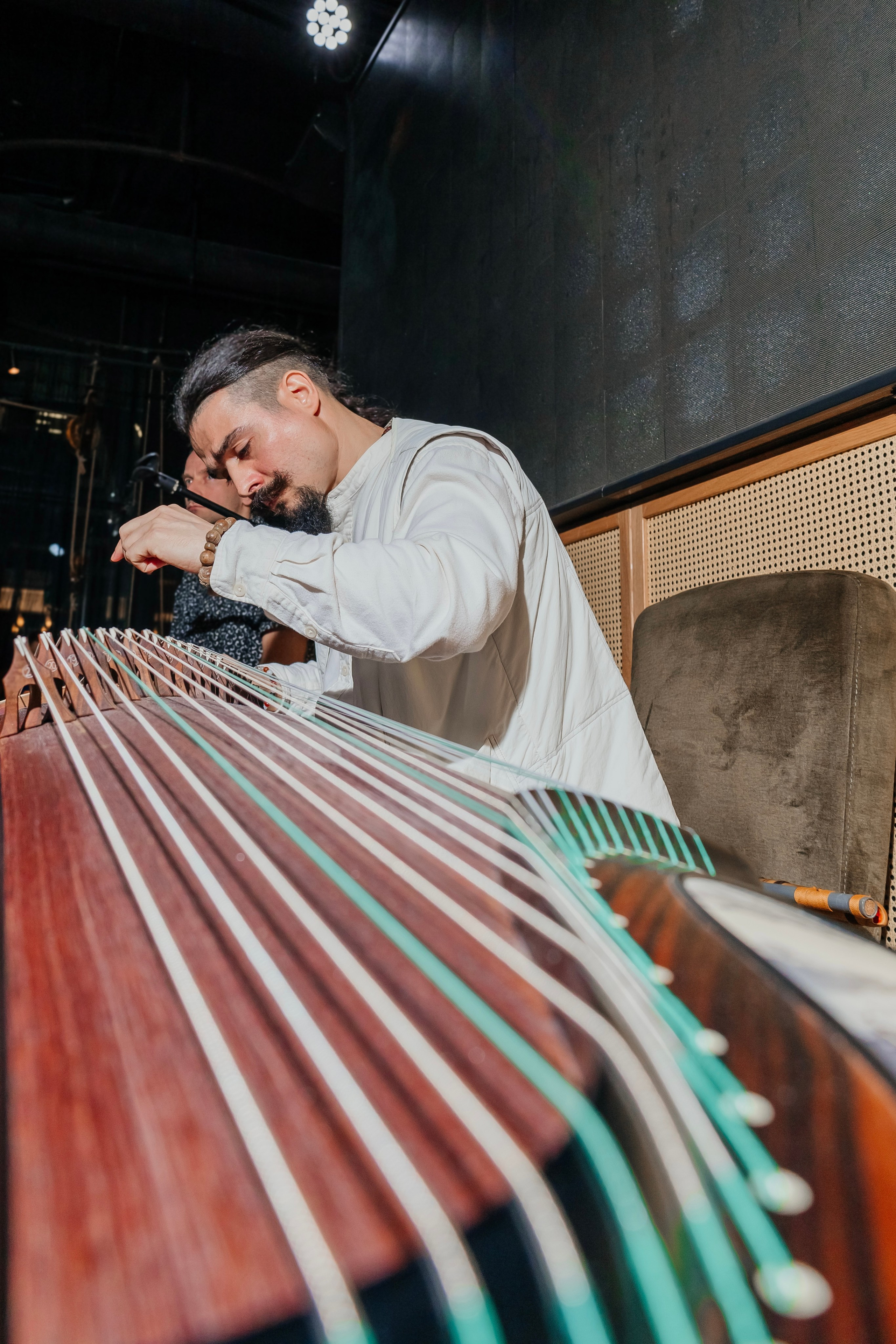 ПОСМОТРЕТЬ ВСЕ. Фотограф и видеограф для бизнеса, экспертов и мероприятий в Москве