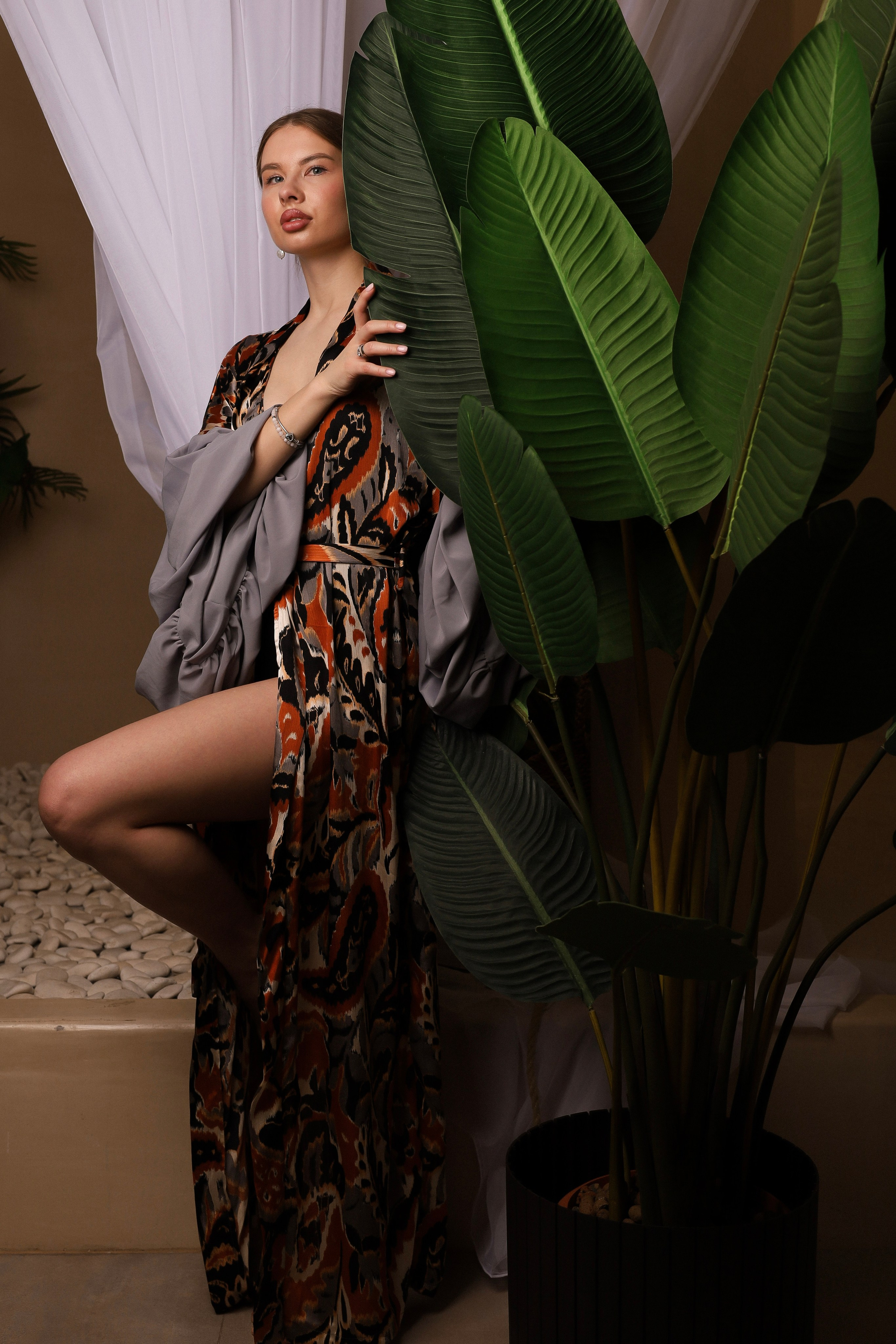 Ольга. Фотограф и видеограф для бизнеса, экспертов и мероприятий в Москве