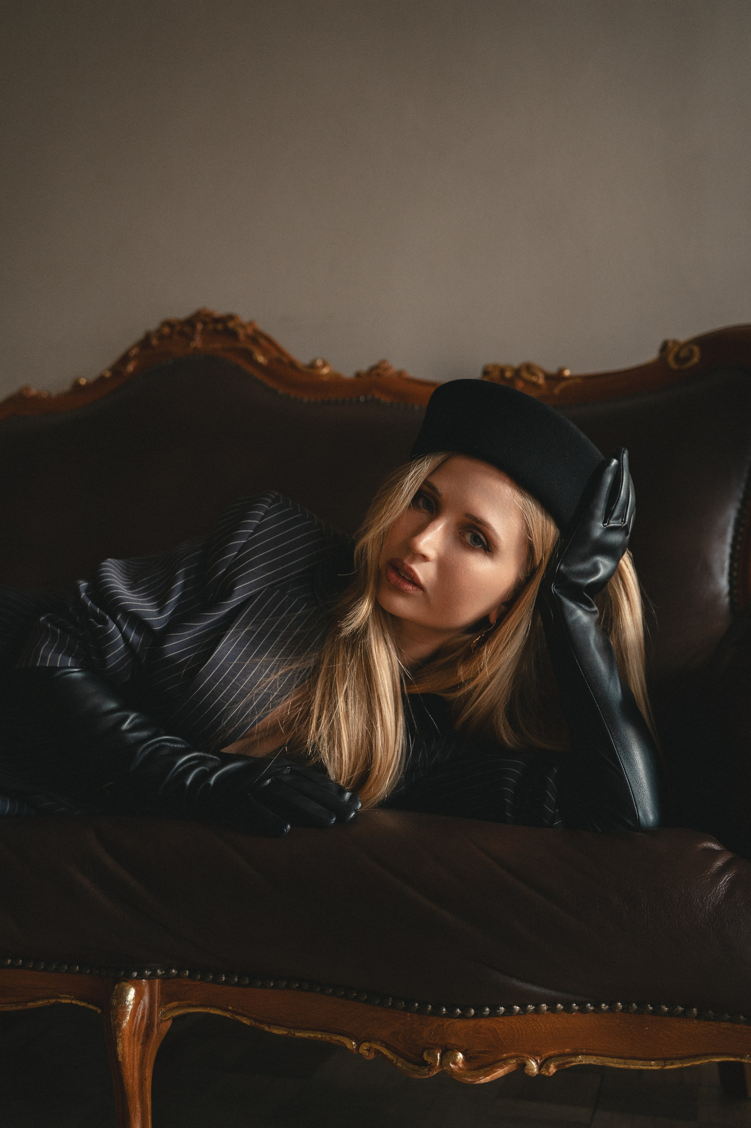 Настя. Индивидуальная. Фотограф/рилсмейкер в Москве и МО. Свадьбы, индивидуальные съемки, лавстори, беременность, мероприятия, бренды