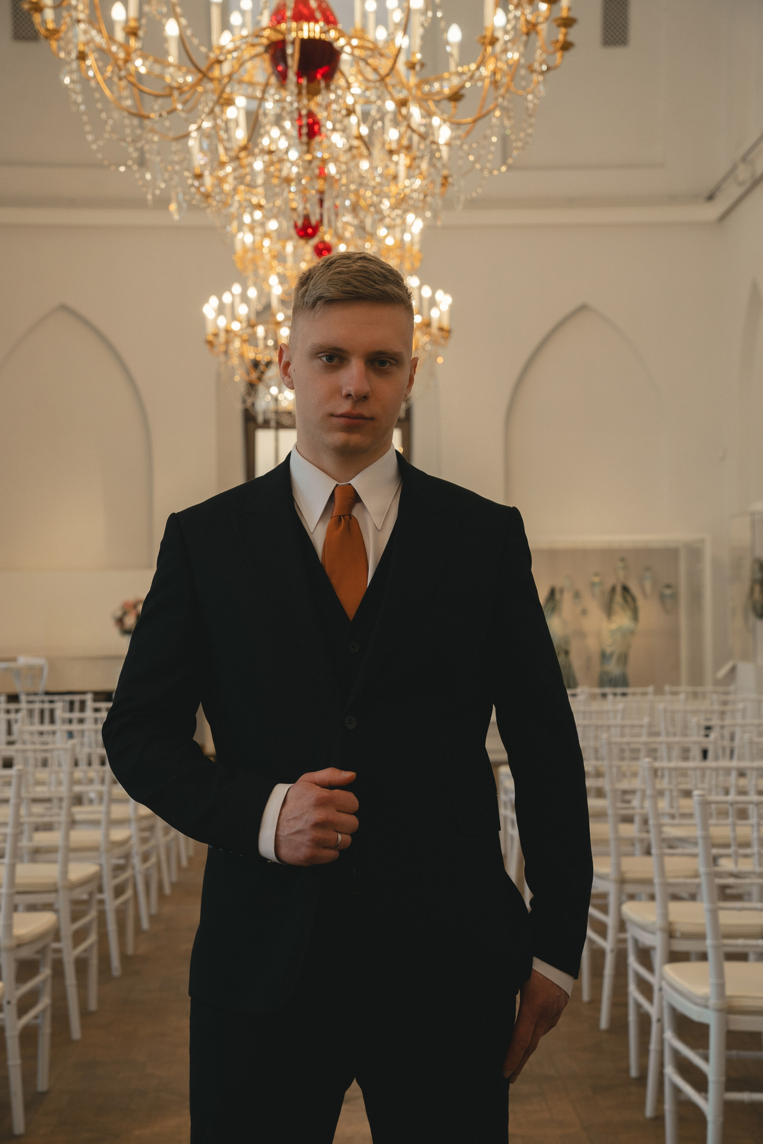 Сергей&Карина. Фотограф/рилсмейкер в Москве и МО. Свадьбы, индивидуальные съемки, лавстори, беременность, мероприятия, бренды