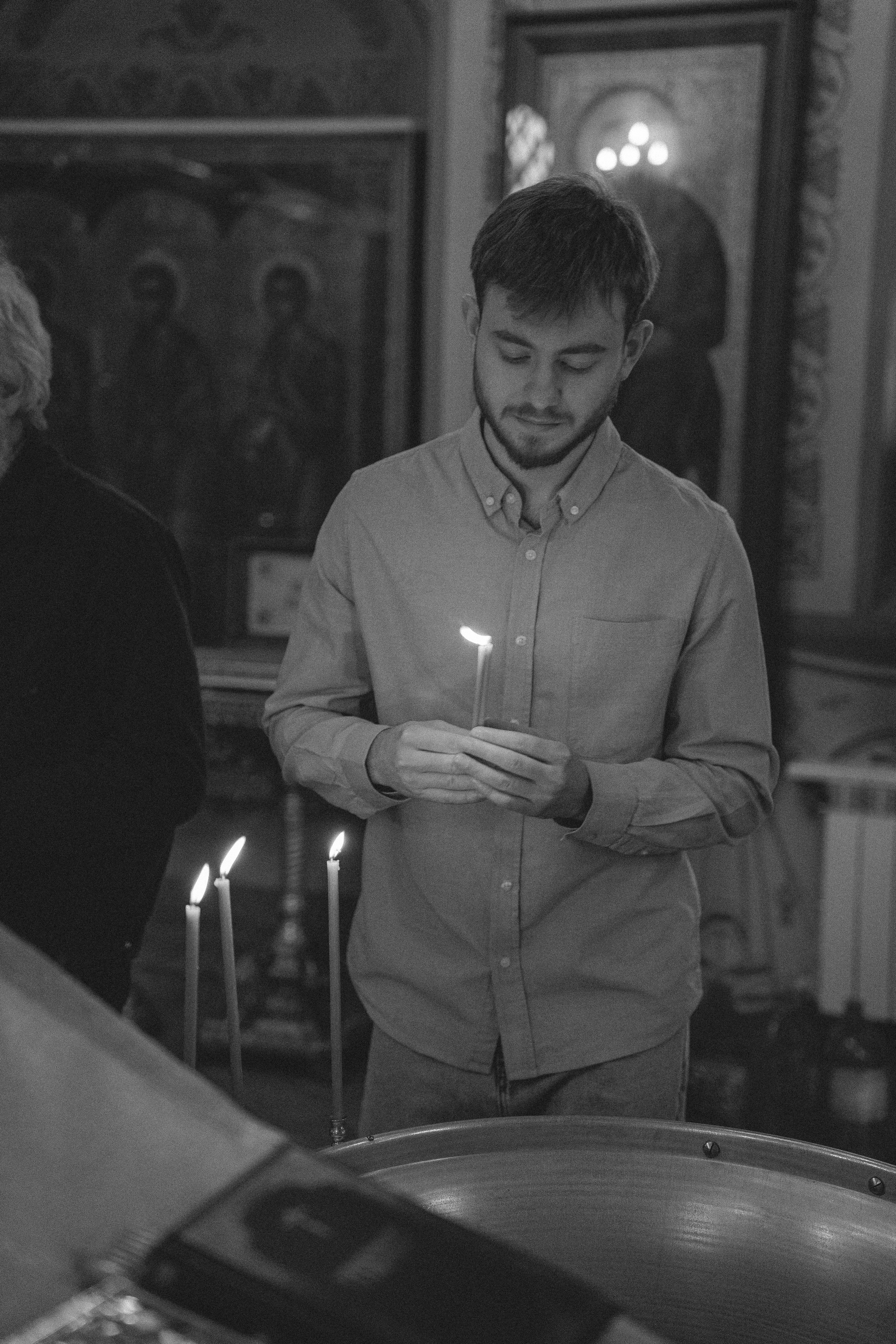 Крестины Валерии. Фотограф/рилсмейкер в Москве и МО. Свадьбы, индивидуальные съемки, лавстори, беременность, мероприятия, бренды