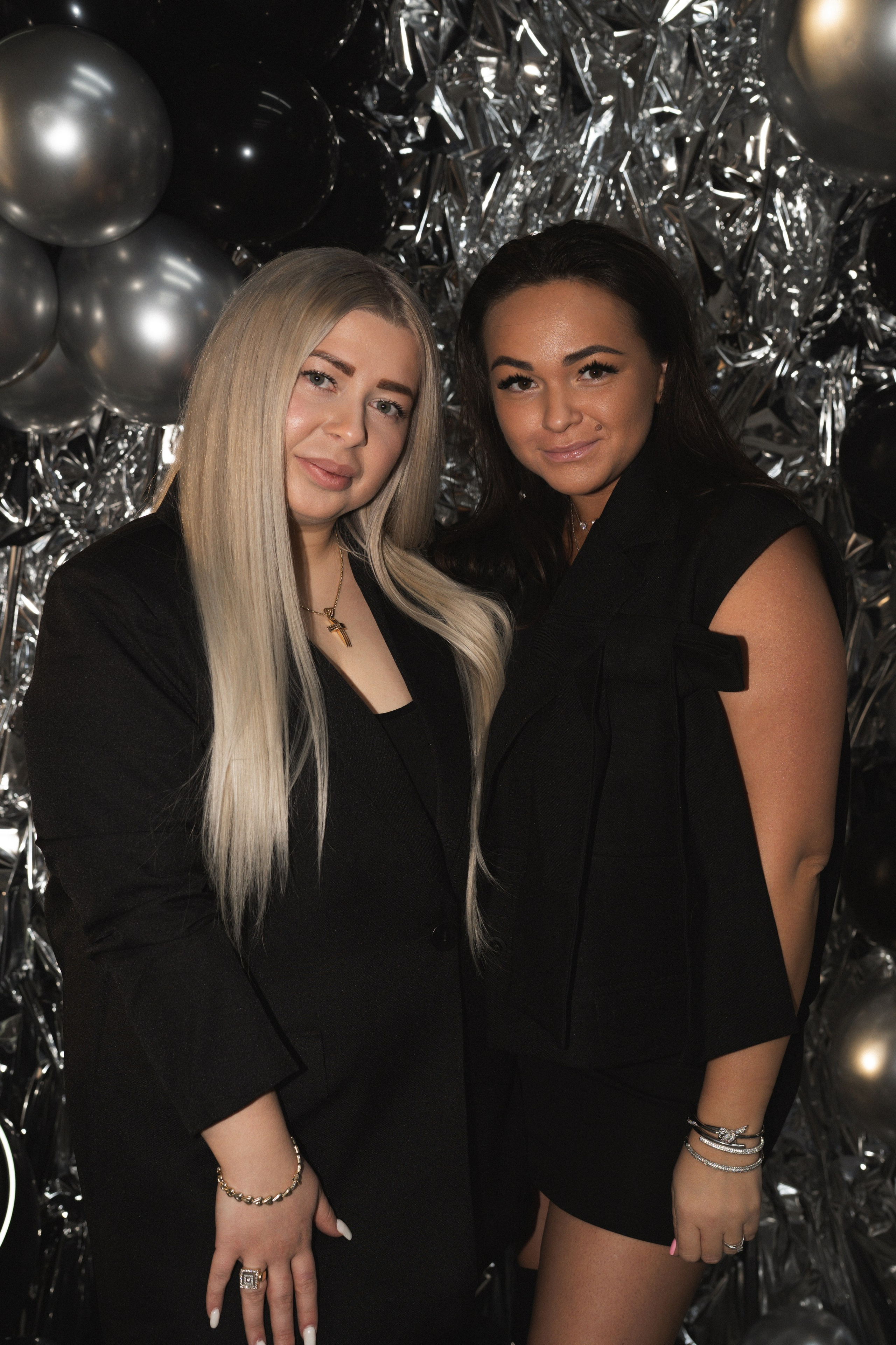 30 лет Вадиму. Юбилей. Фотограф/рилсмейкер в Москве и МО. Свадьбы, индивидуальные съемки, лавстори, беременность, мероприятия, бренды