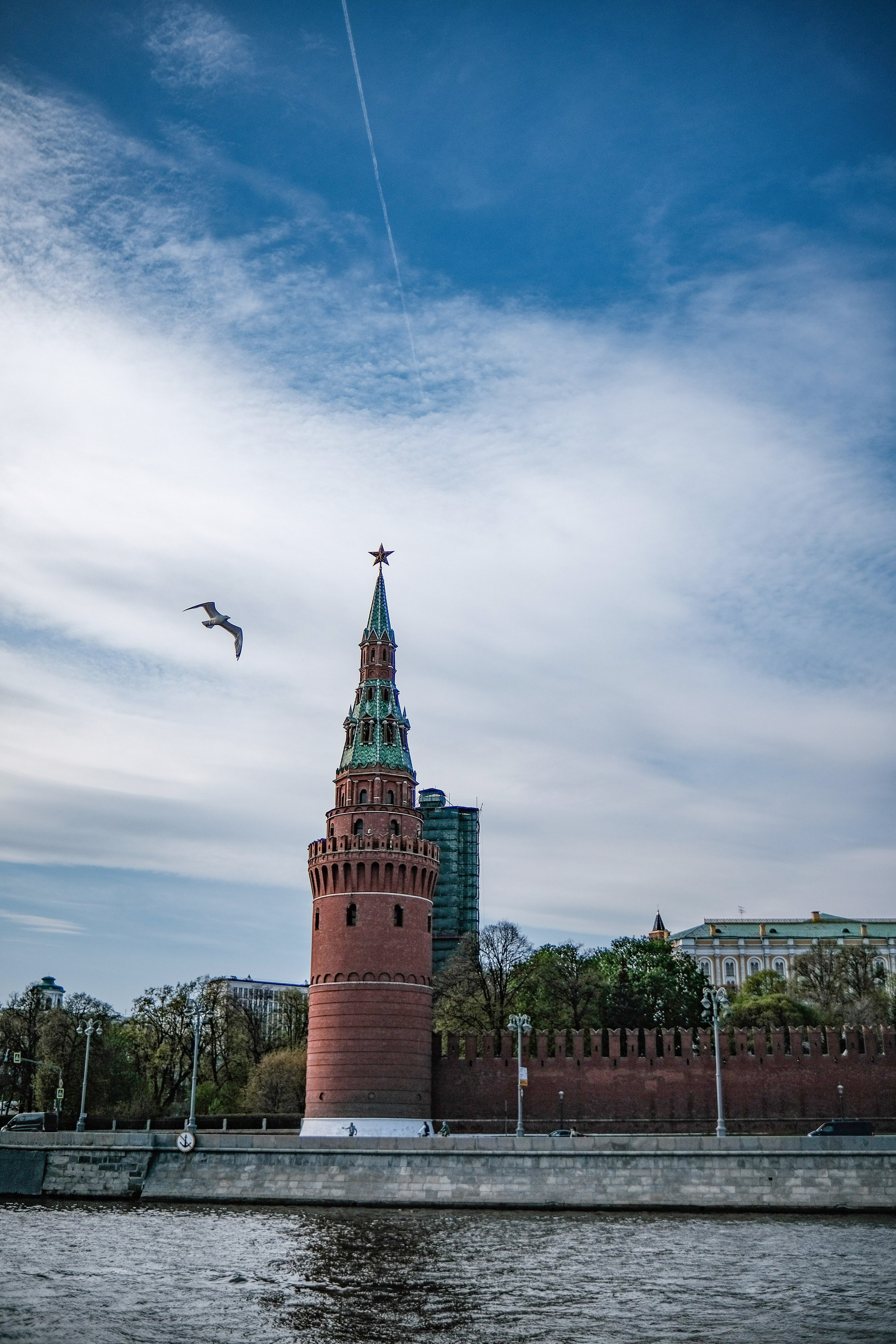 Фотосессия, фотопрогулка, фотопейзаж