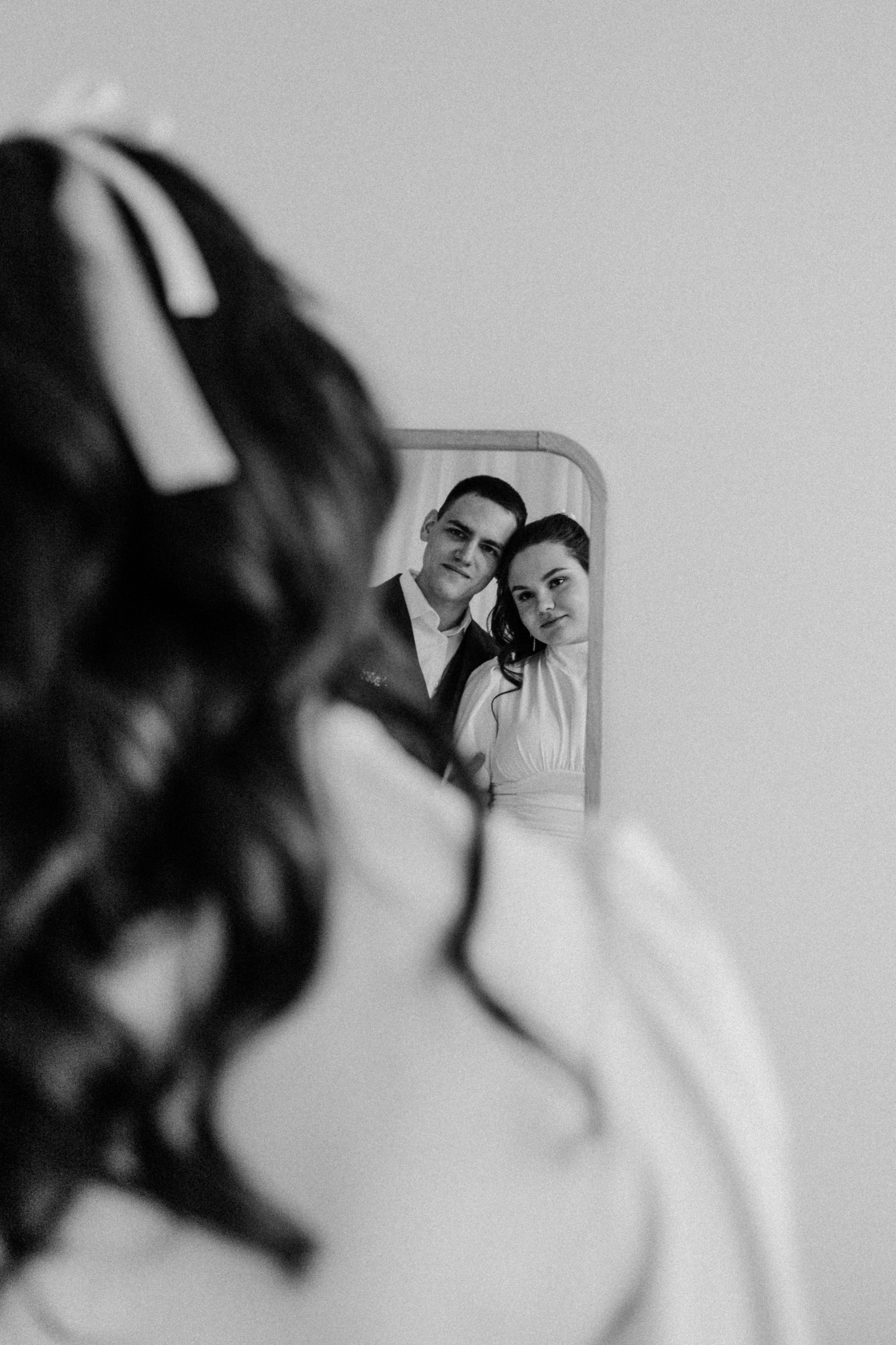 Захар и Елизавета/2024. Свадебный и семейный фотограф в Екатеринбурге