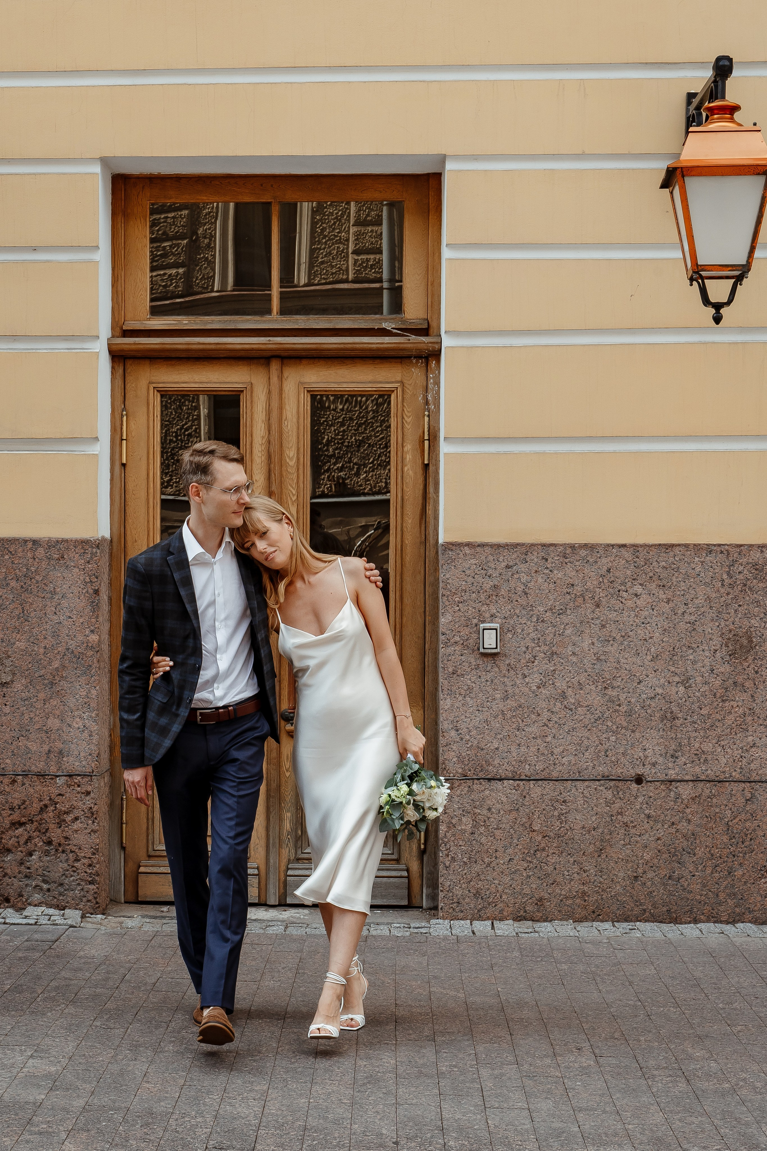 V&P. Фотограф и видеограф в Санкт-Петербурге и Москве Виктория Горячева