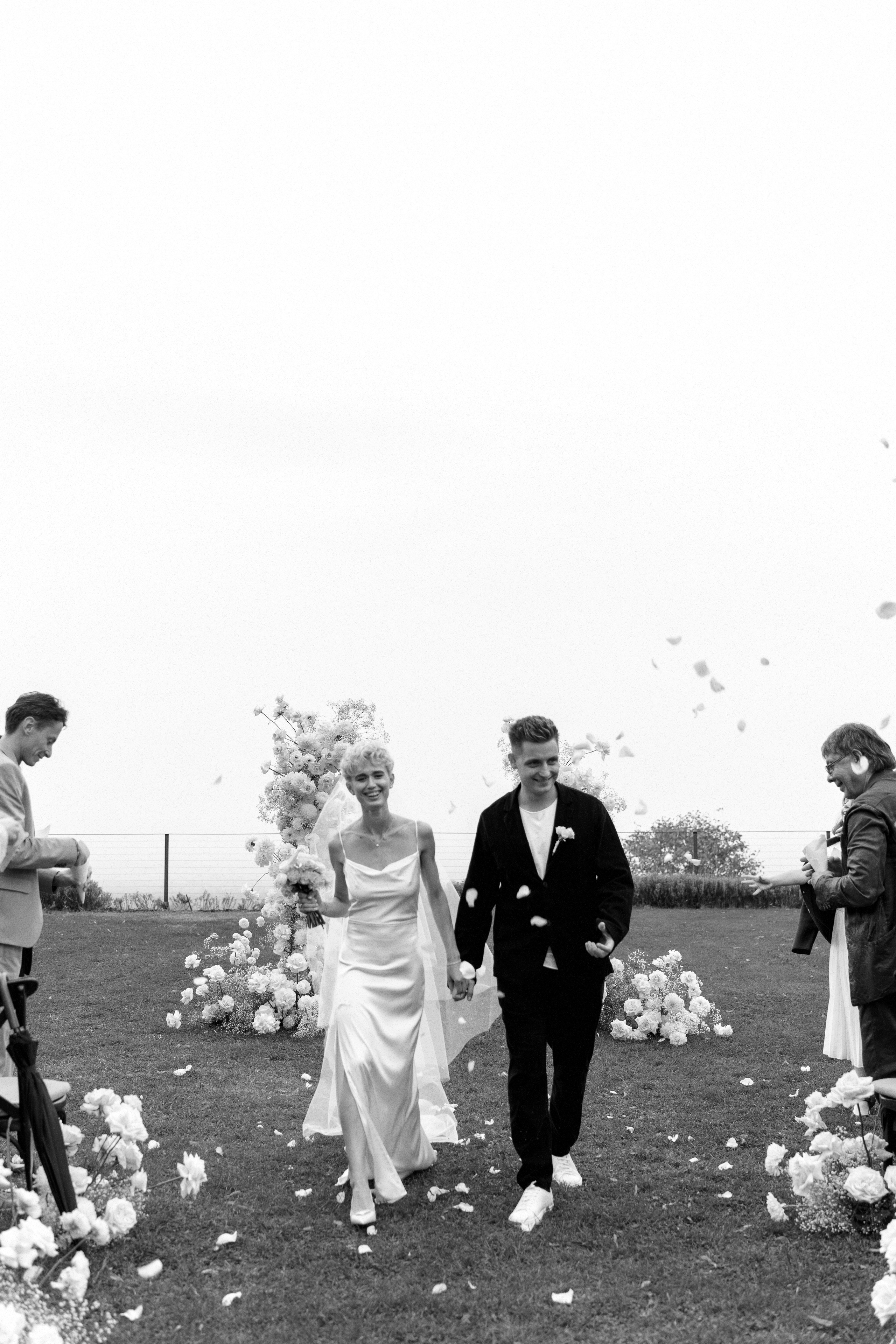 Кахетия: Алекс и Настя. Свадебный и индивидуальный фотограф Татьяна Гуляева