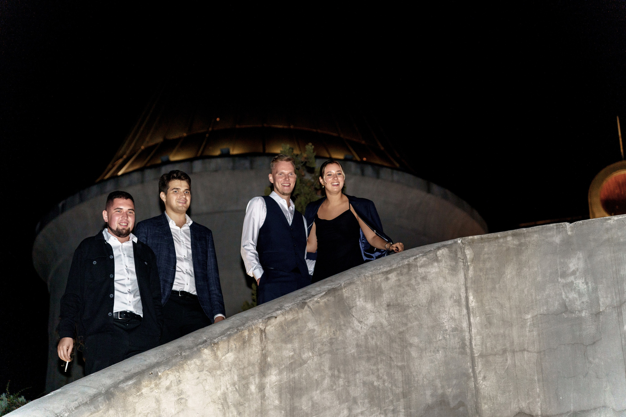 Кахетия: Алекс и Настя. Свадебный и индивидуальный фотограф Татьяна Гуляева