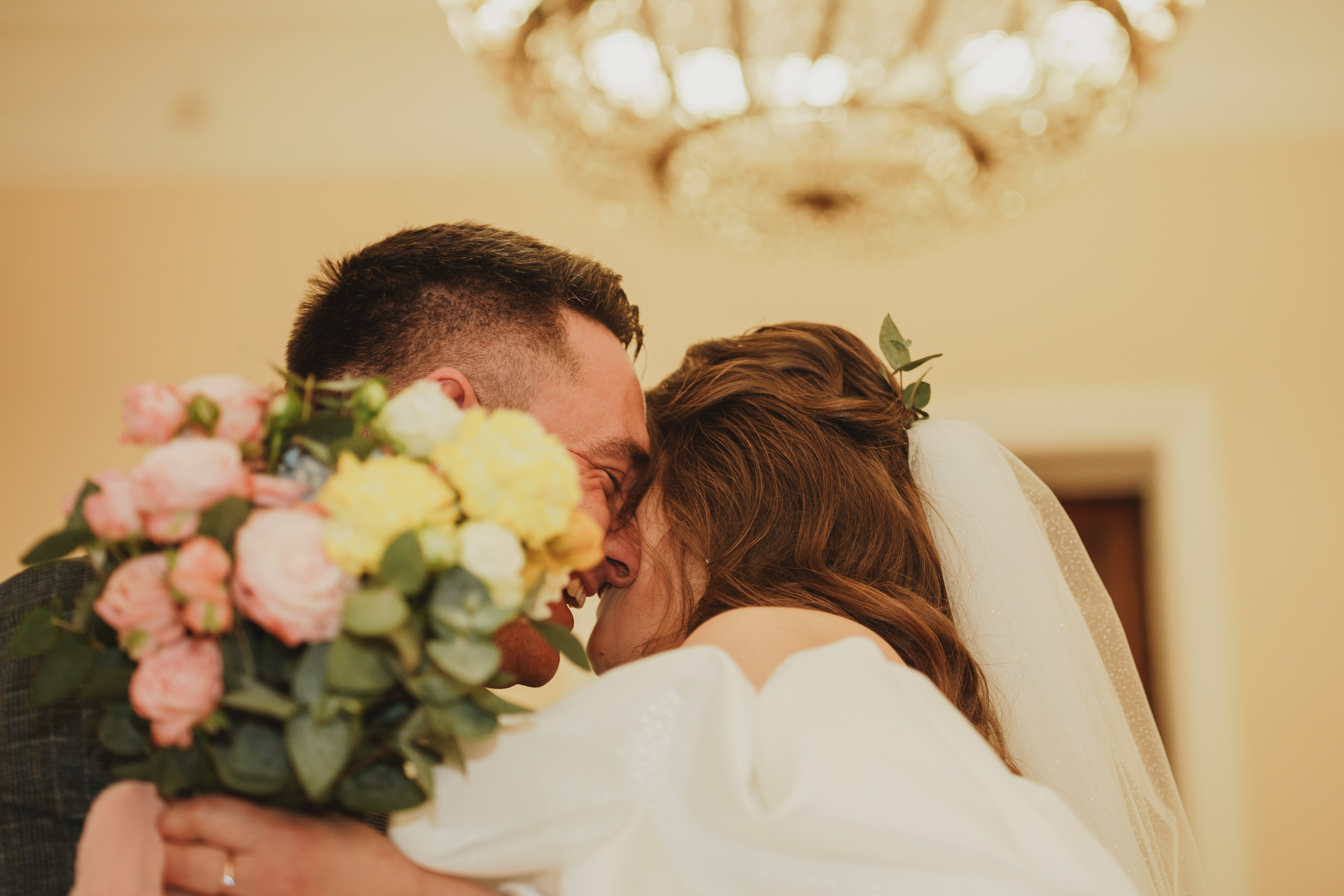 Свадьба Костя+Варя. Ирина Коновалова школьный фотограф. Выпускные альбомы Ярославль