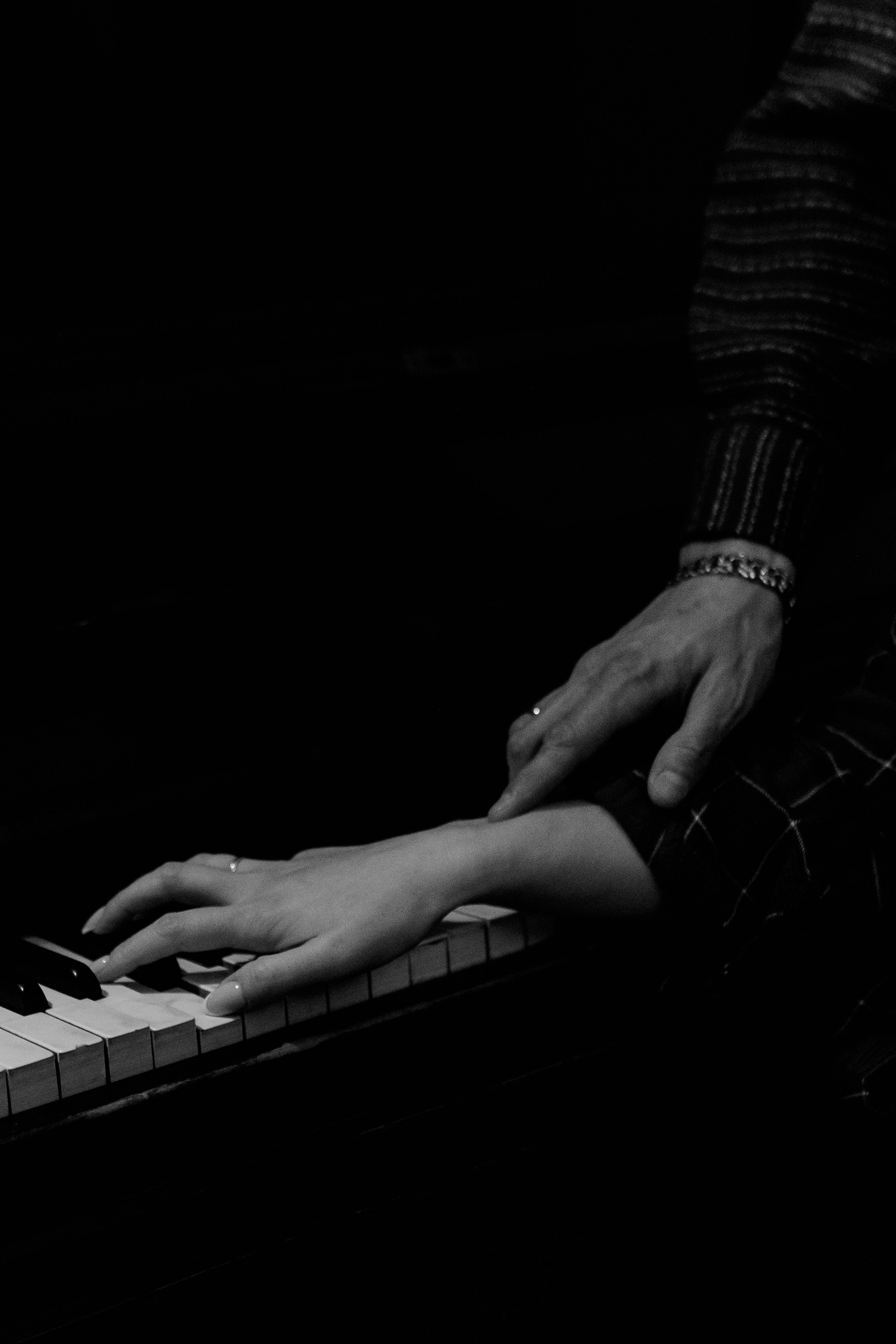 Антон и Аня. Фотограф Могилев Беларусь