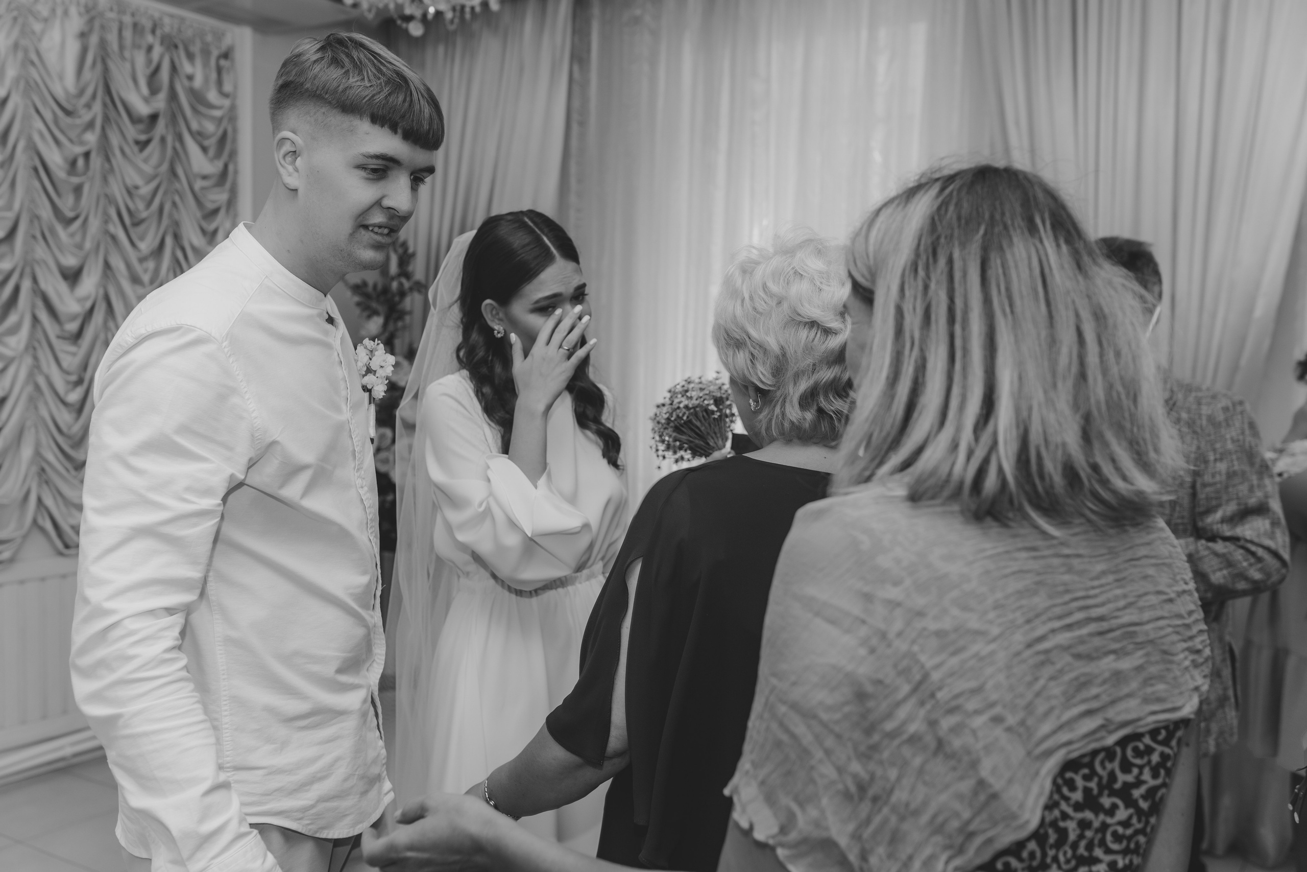 Катя и Ярик прогулка. Фотограф Ксюша Белоносова