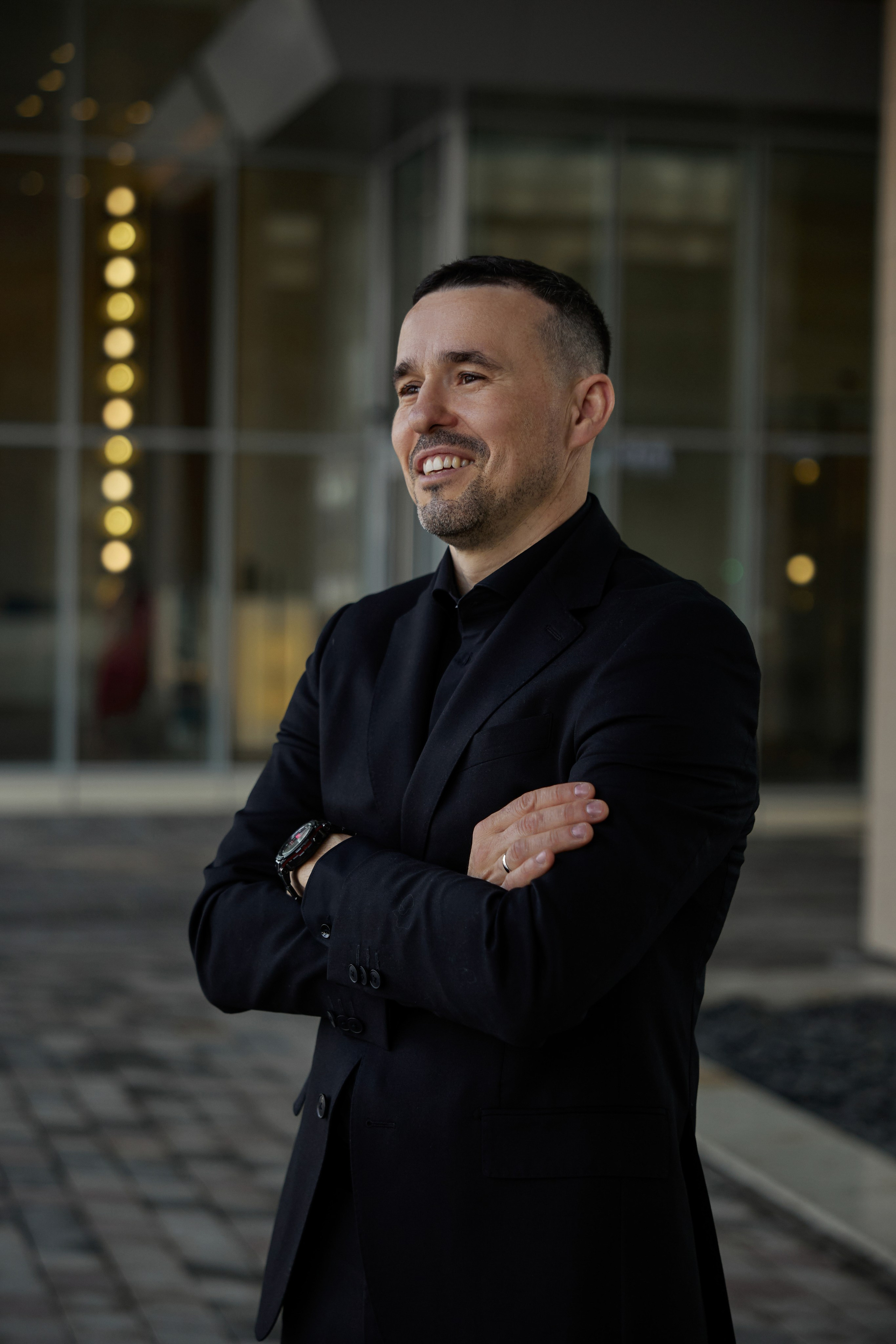 Обожаю, когда так). Семейный фотограф и фотограф беременности во Владивостоке