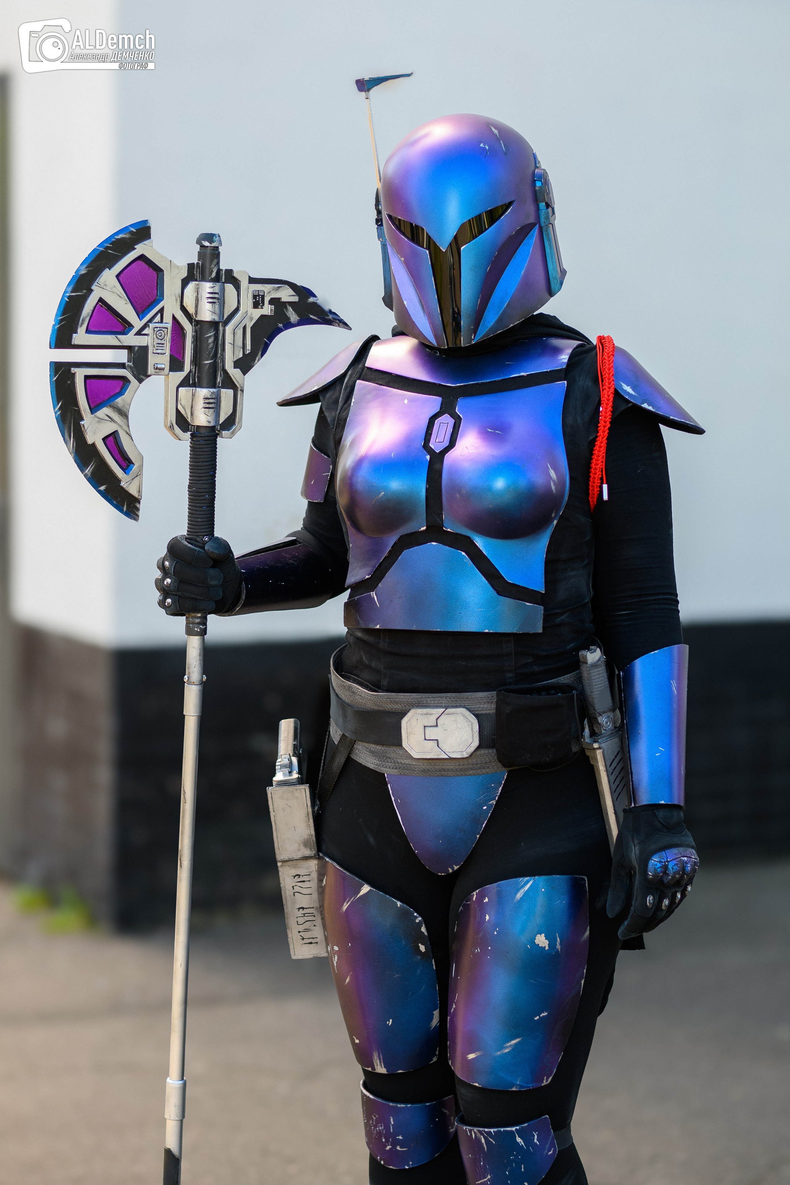 Звёздные войны картинки персонажей и косплей фото в Москве