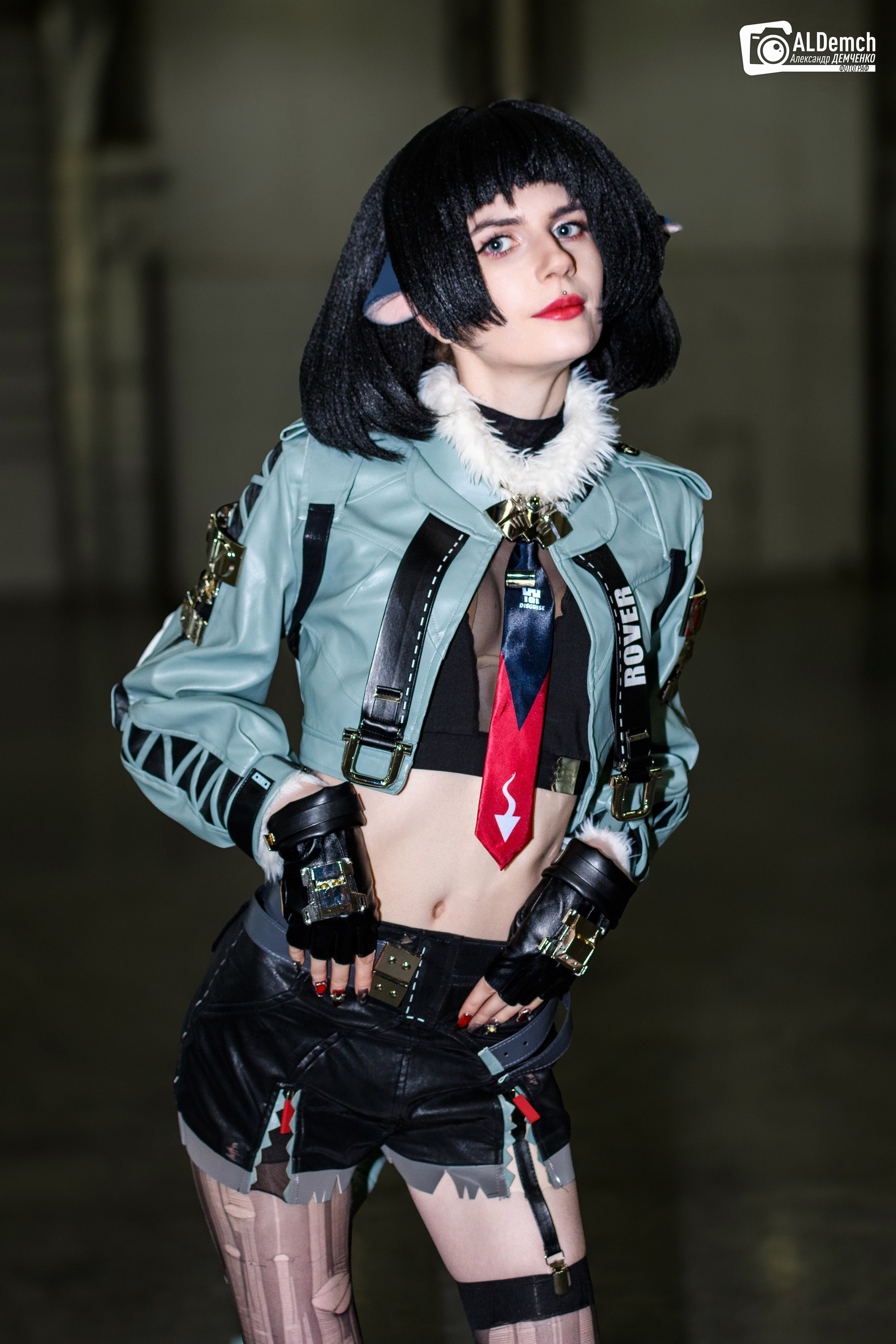 Игрокон 2025 фестиваль косплея и настольных игр в Москве. Фотографии от фотографа. Видеооператор, ретушёр. Дмитров, Москва и область