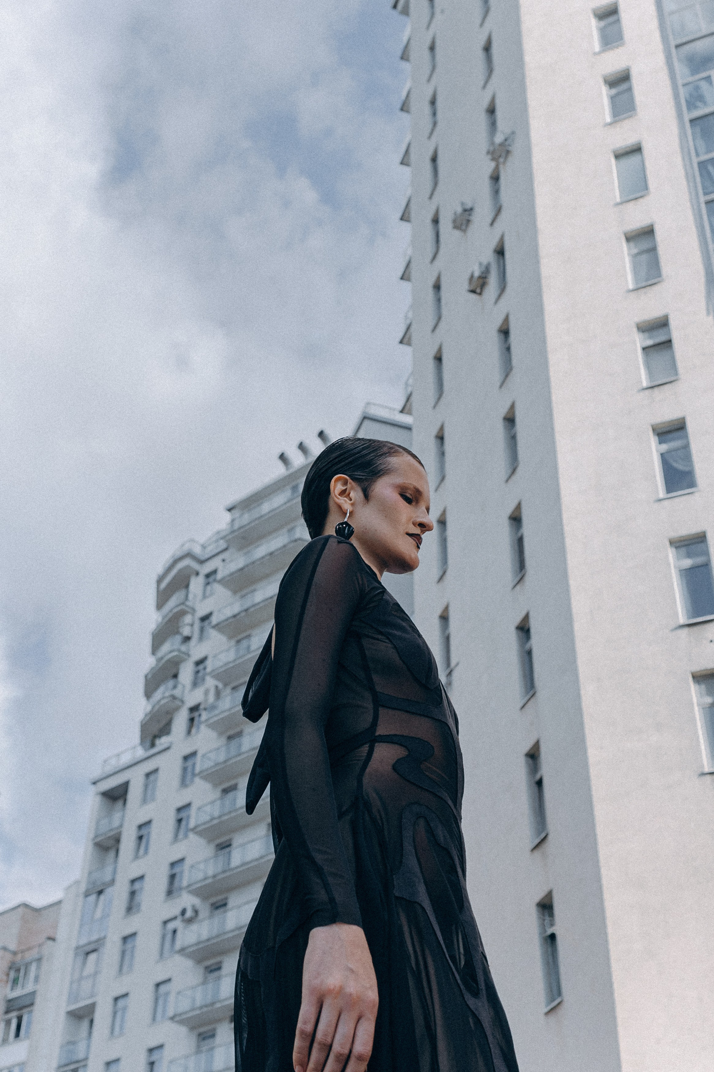 FASHION HOLIDAYS. Свадебный фотограф в Санкт-Петербурге и Москве Андрей Чернов