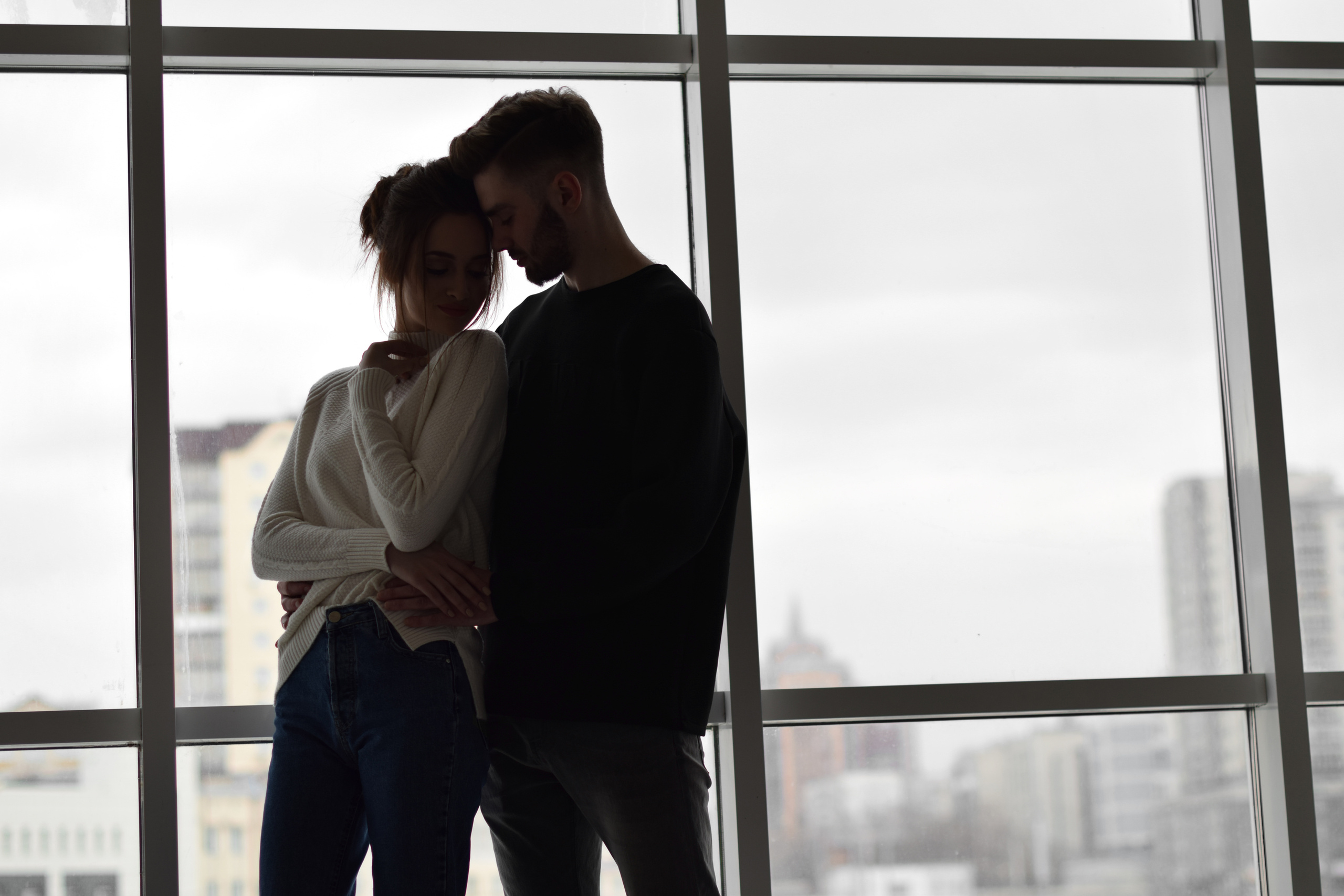 Репортажный фотограф Света Асадчая