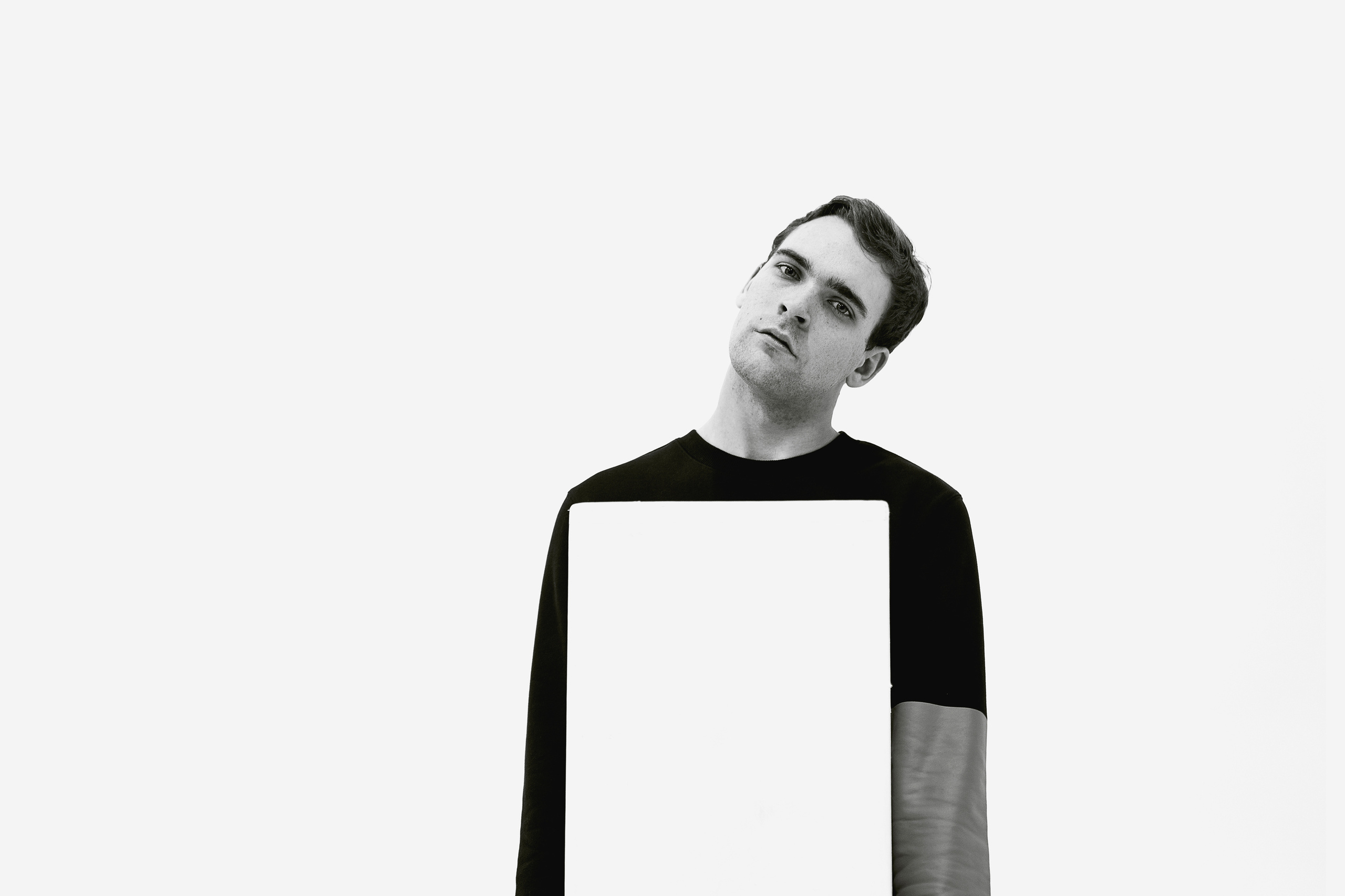 Репортажный фотограф Света Асадчая