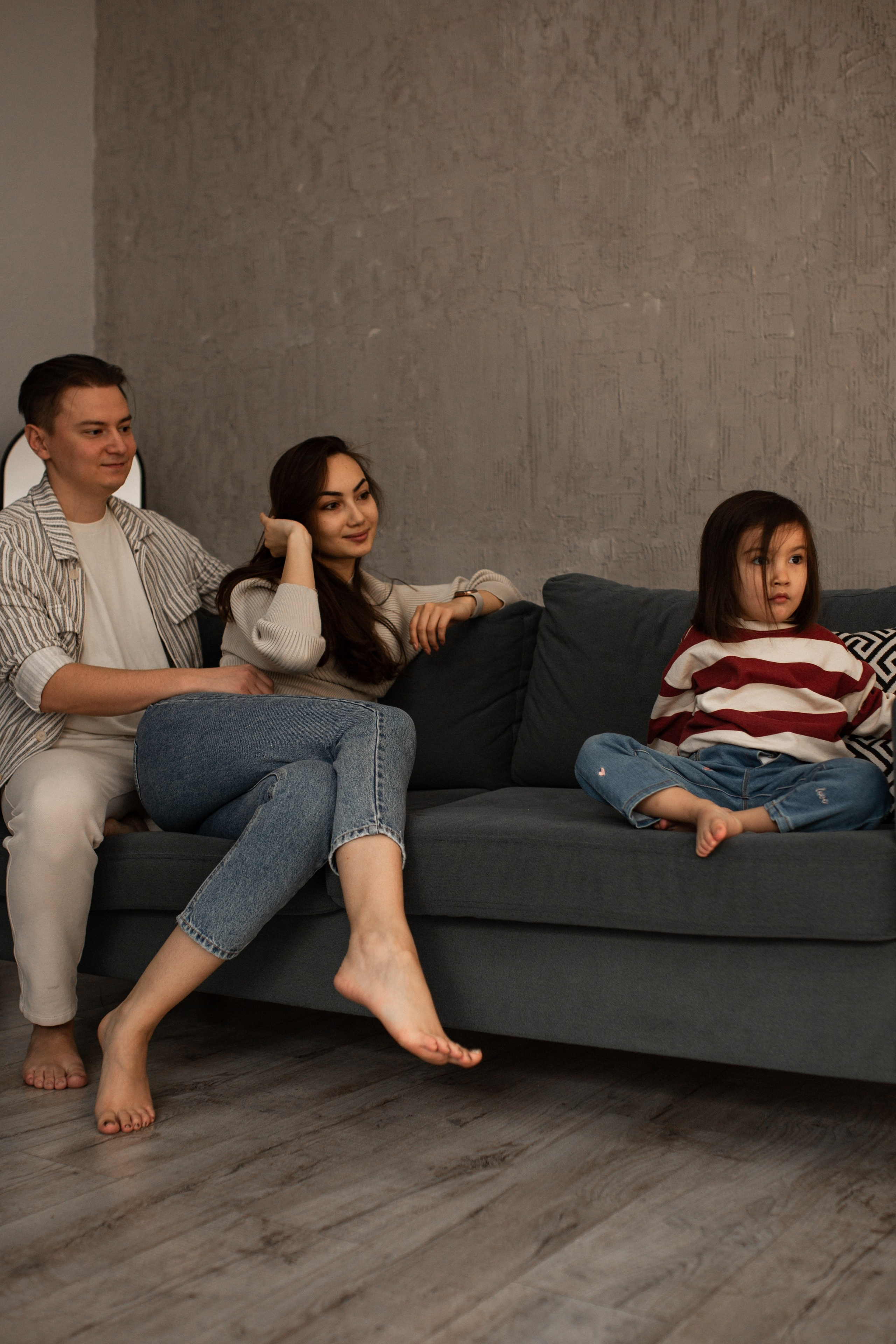 Семья🧡. Фотограф Санкт-Петербург