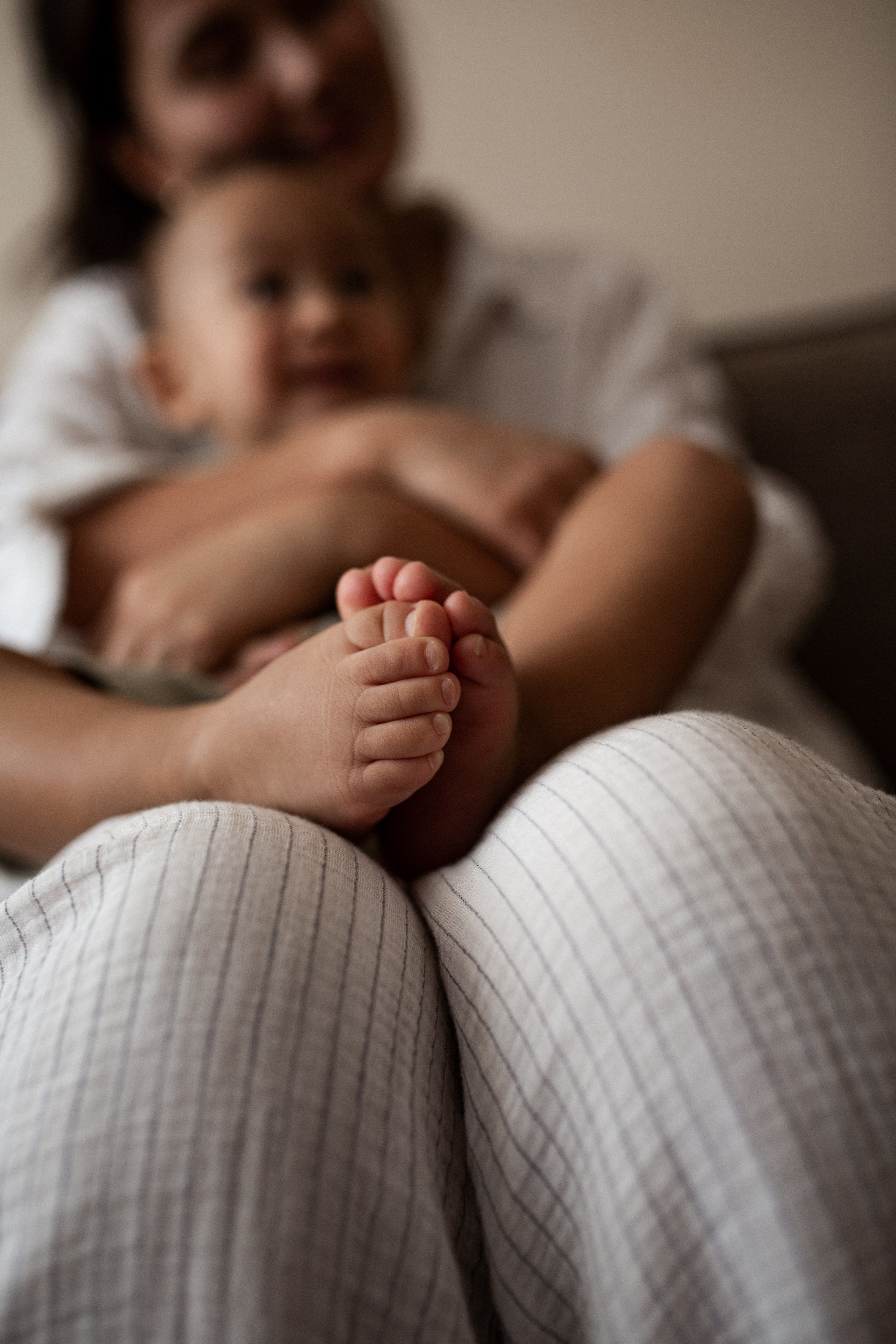 Бесконечная любовь❤️. Фотограф Санкт-Петербург