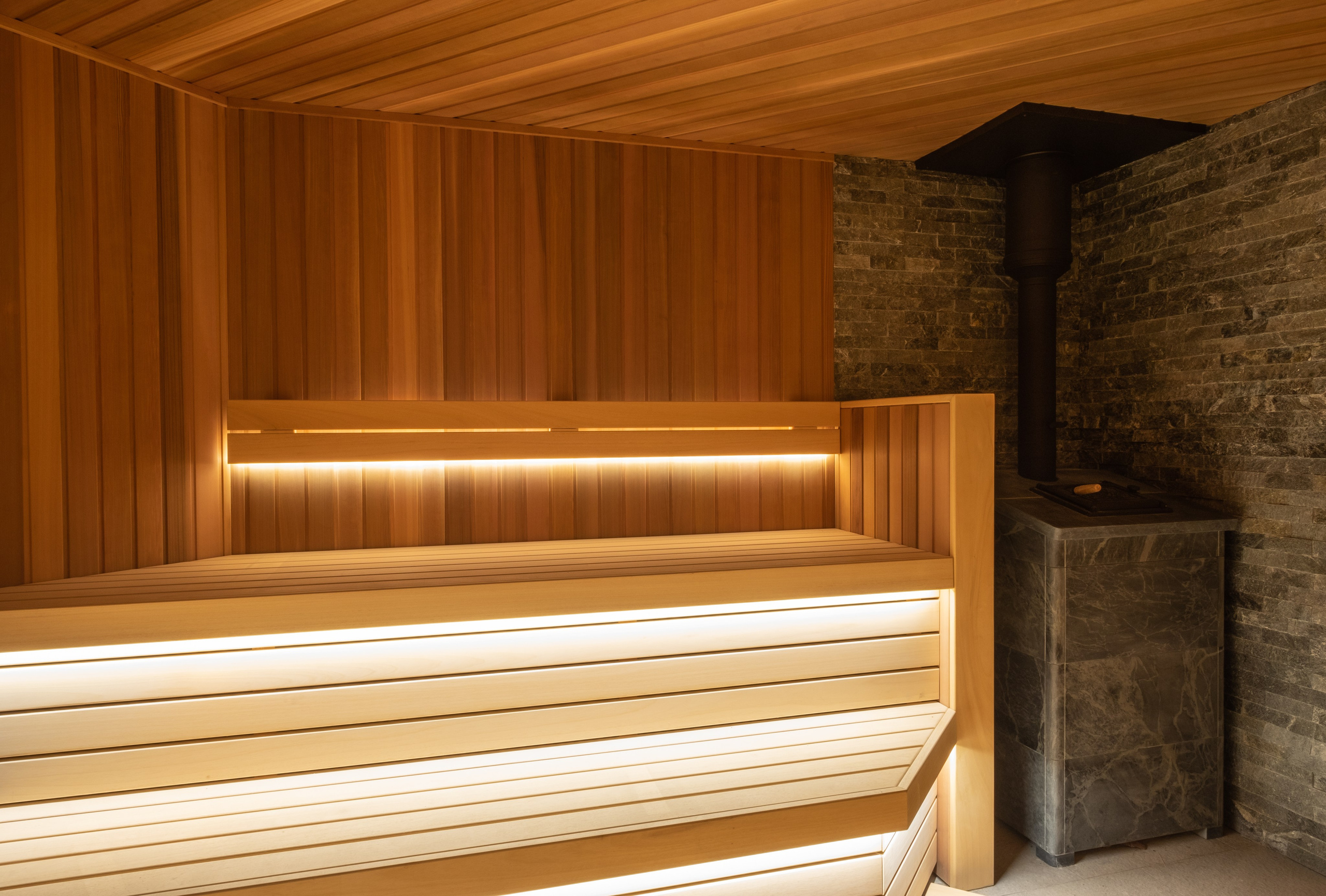 Разные маленькие истории. Творческая мастерская