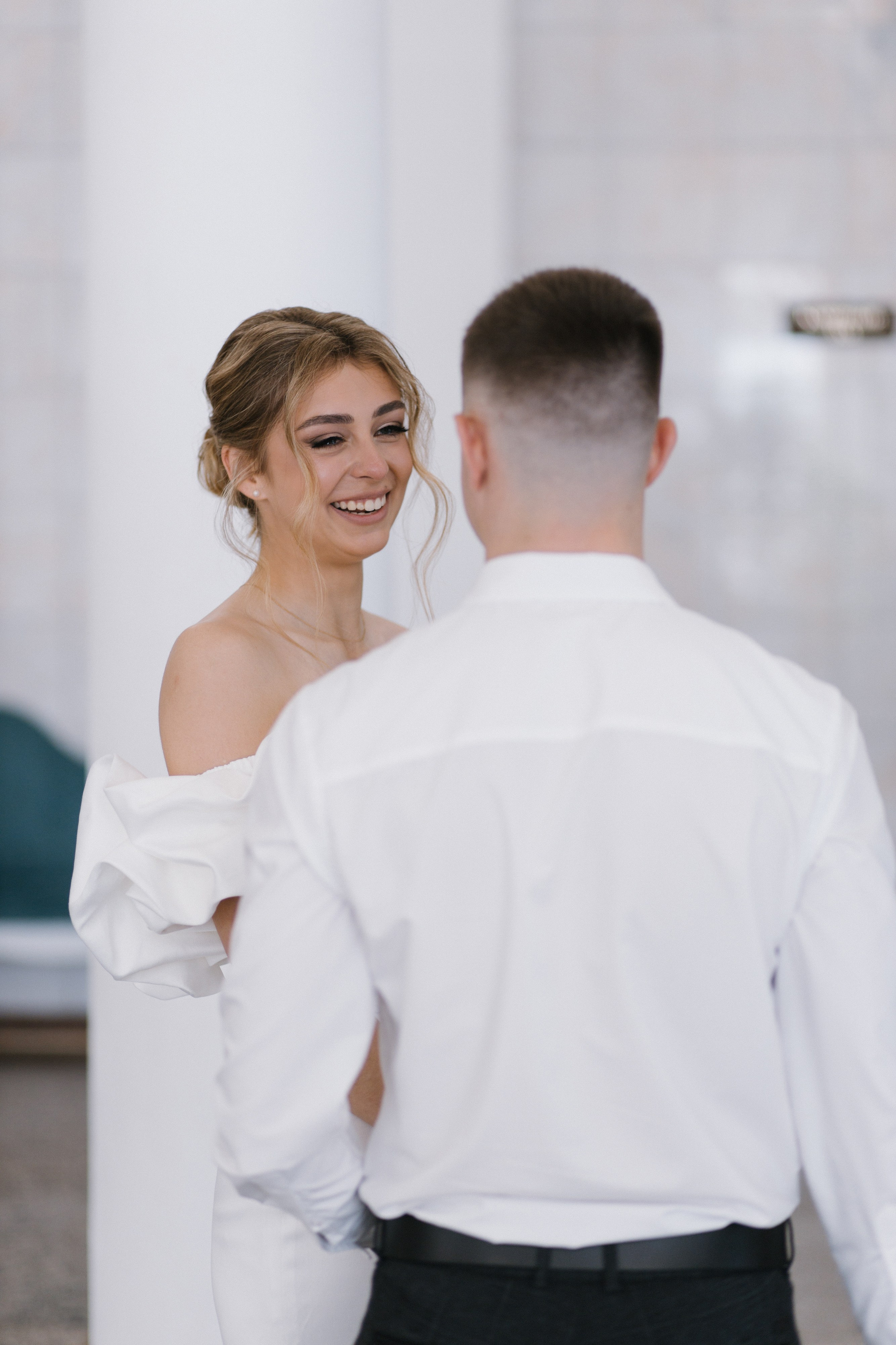 In This Love. Свадебный фотограф Нижний Новгород Москва