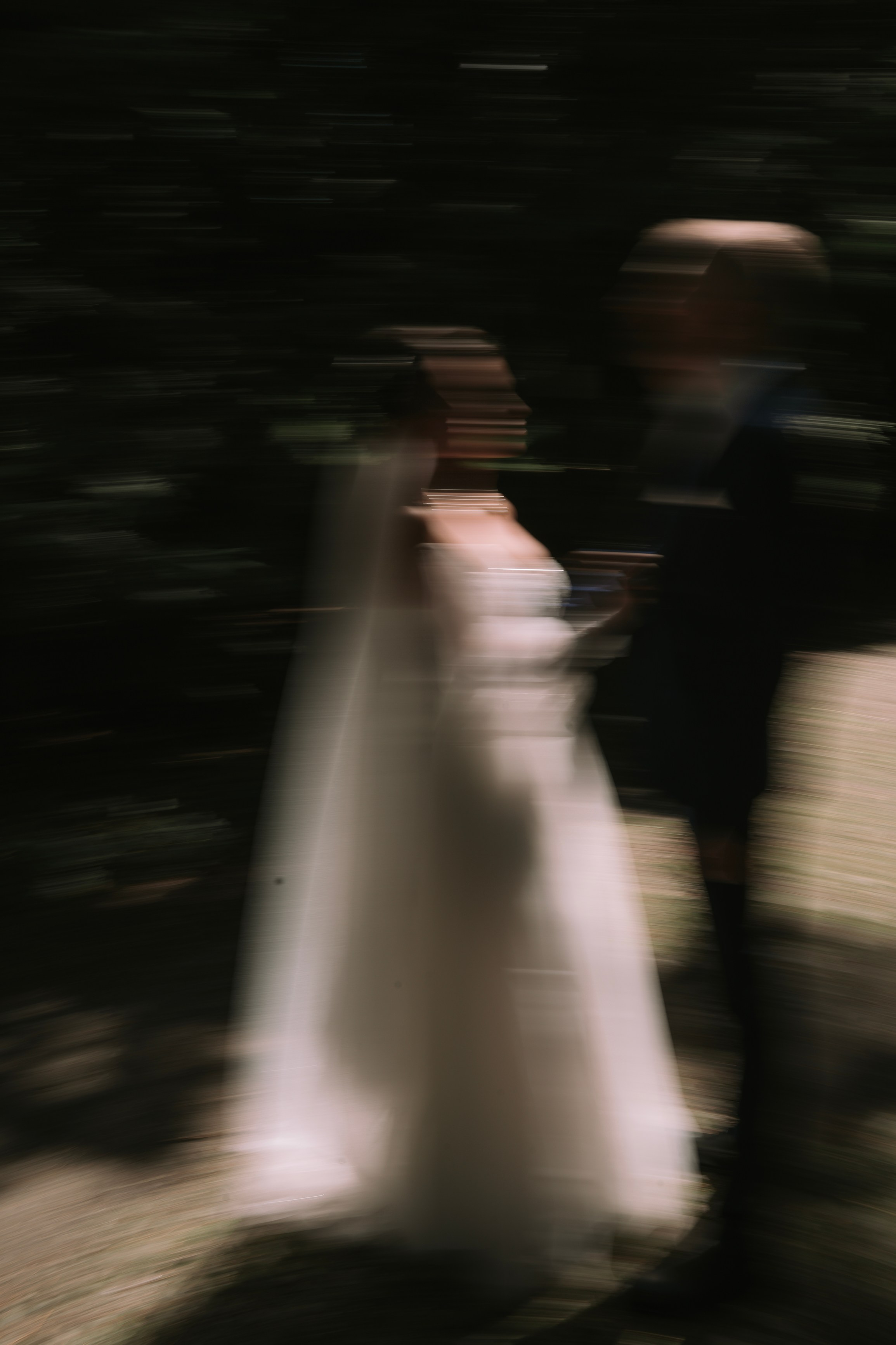 Свадебная съемка. Репортажный фотограф в Калининграде Морозов Кирилл