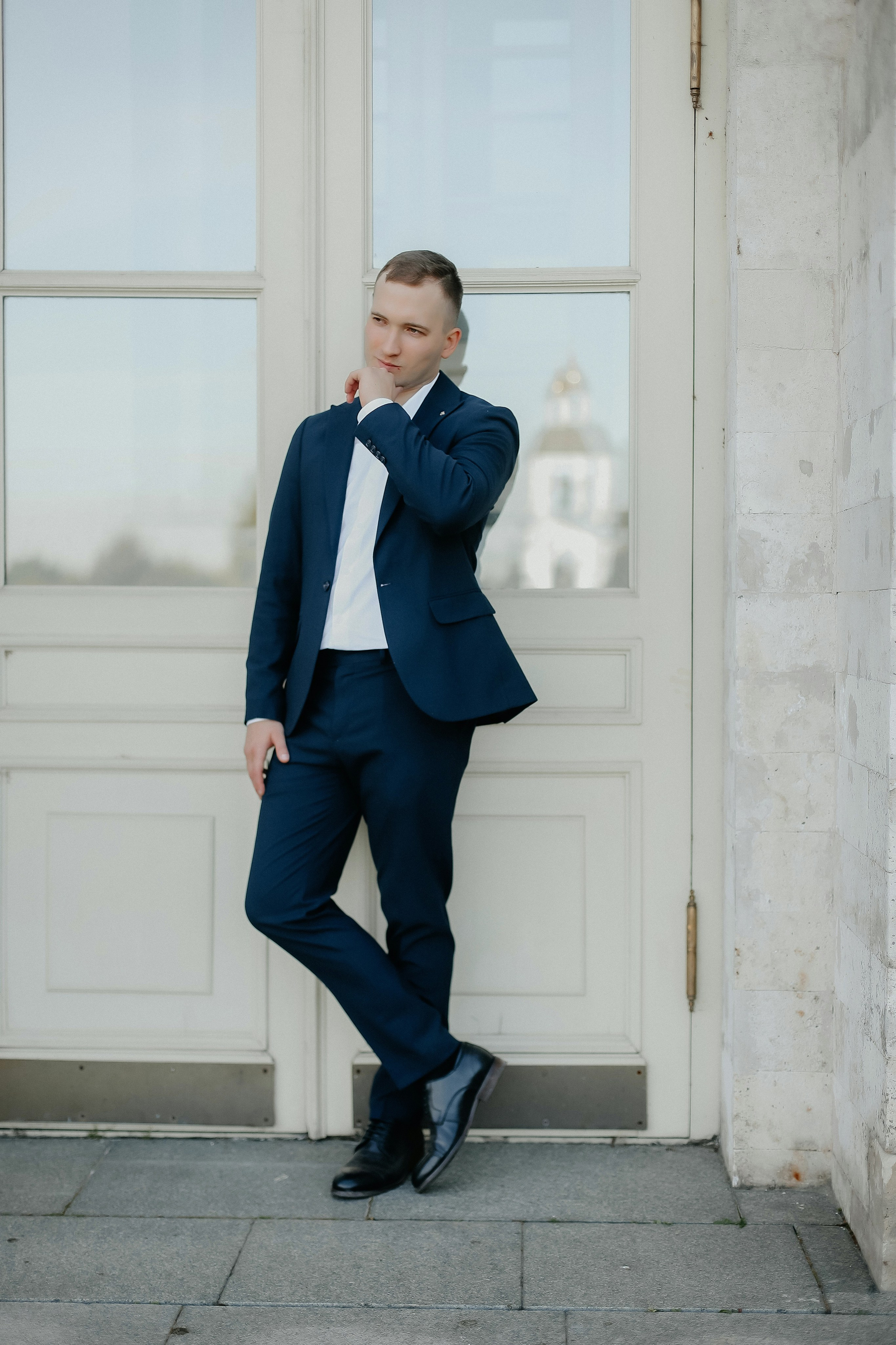 Свадебный фотограф. Профессиональный фотограф в Подольске Елена Локтионова