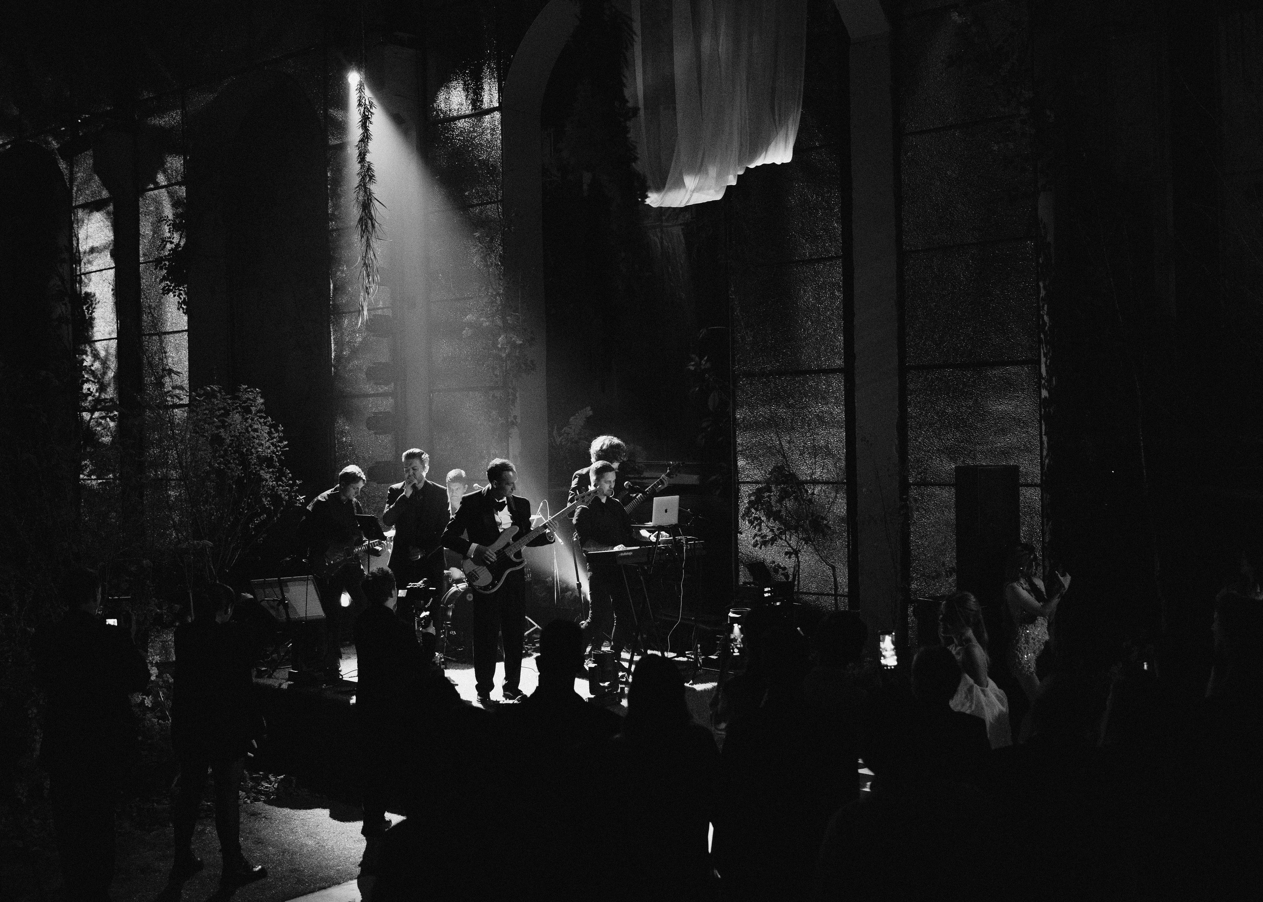 ARCHITECTS. Свадебный фотограф Минск