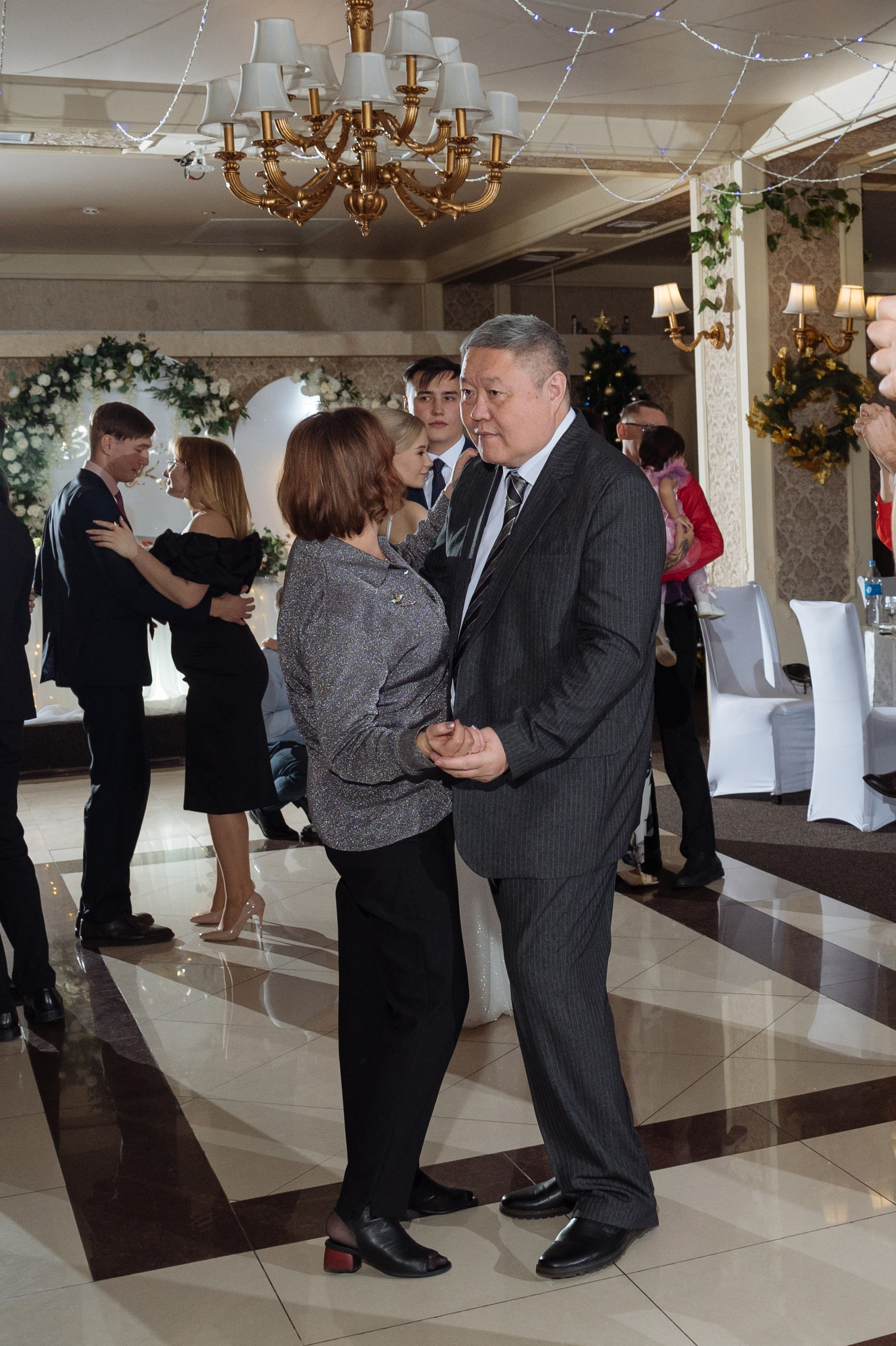 Свадебная фотосъемка для Ксения и Владислав в г. Находка-Владивосток). Свадебный и семейный фотограф в Находке и Владивостоке