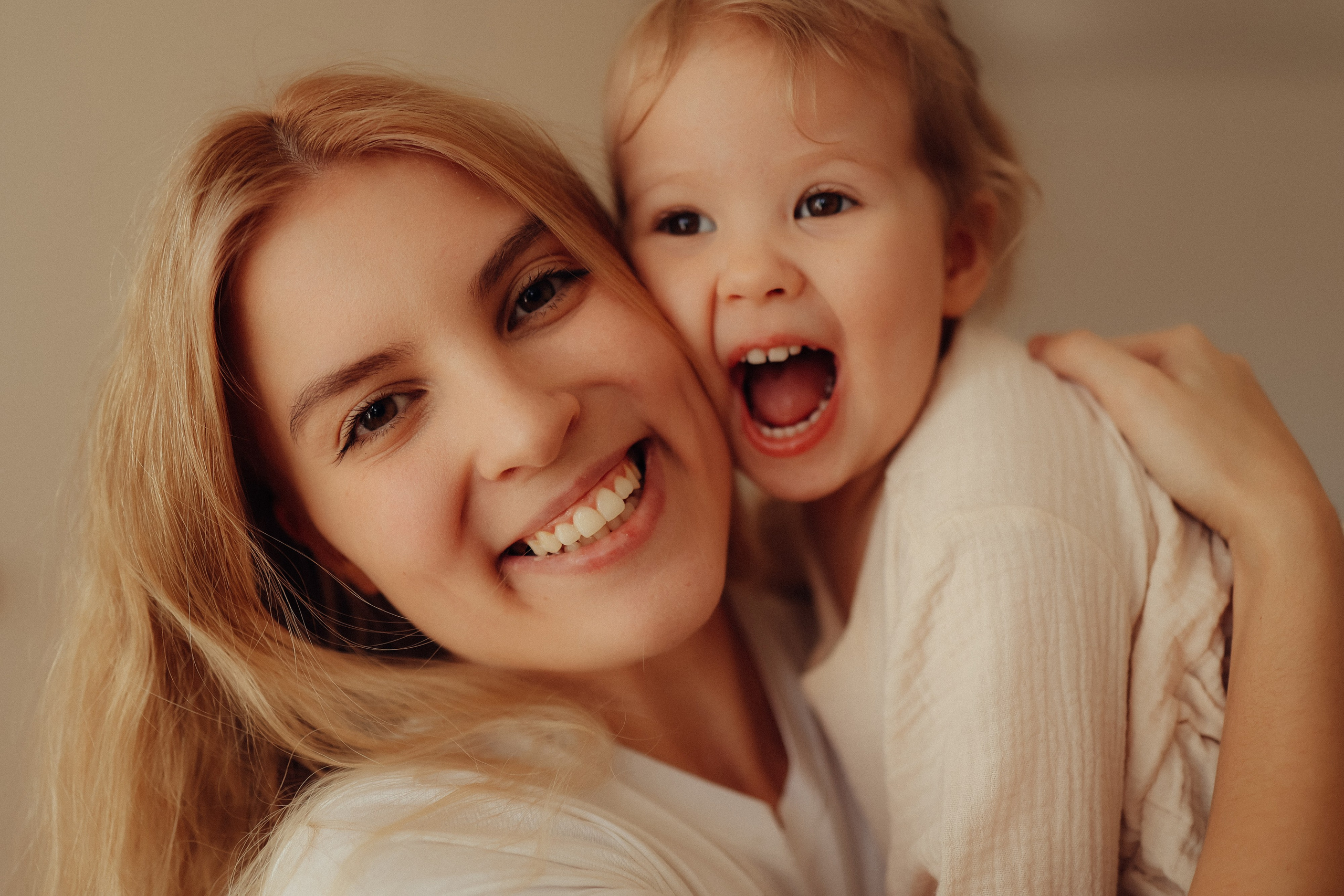 Полезные материалы для фотографов. Фотограф и видеограф Елена Лисина