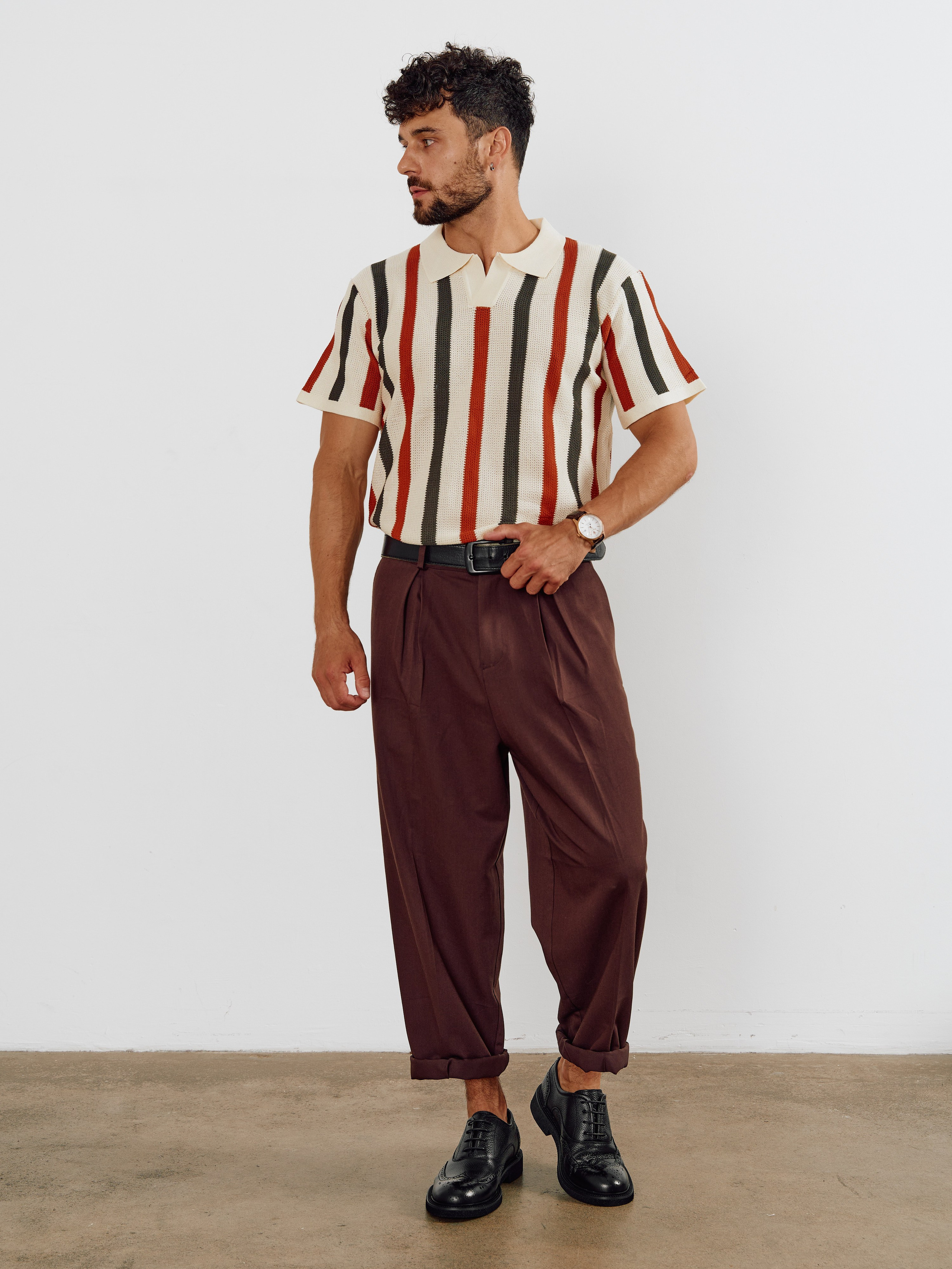 Обувь. Фотограф для маркетплейсов в Москве