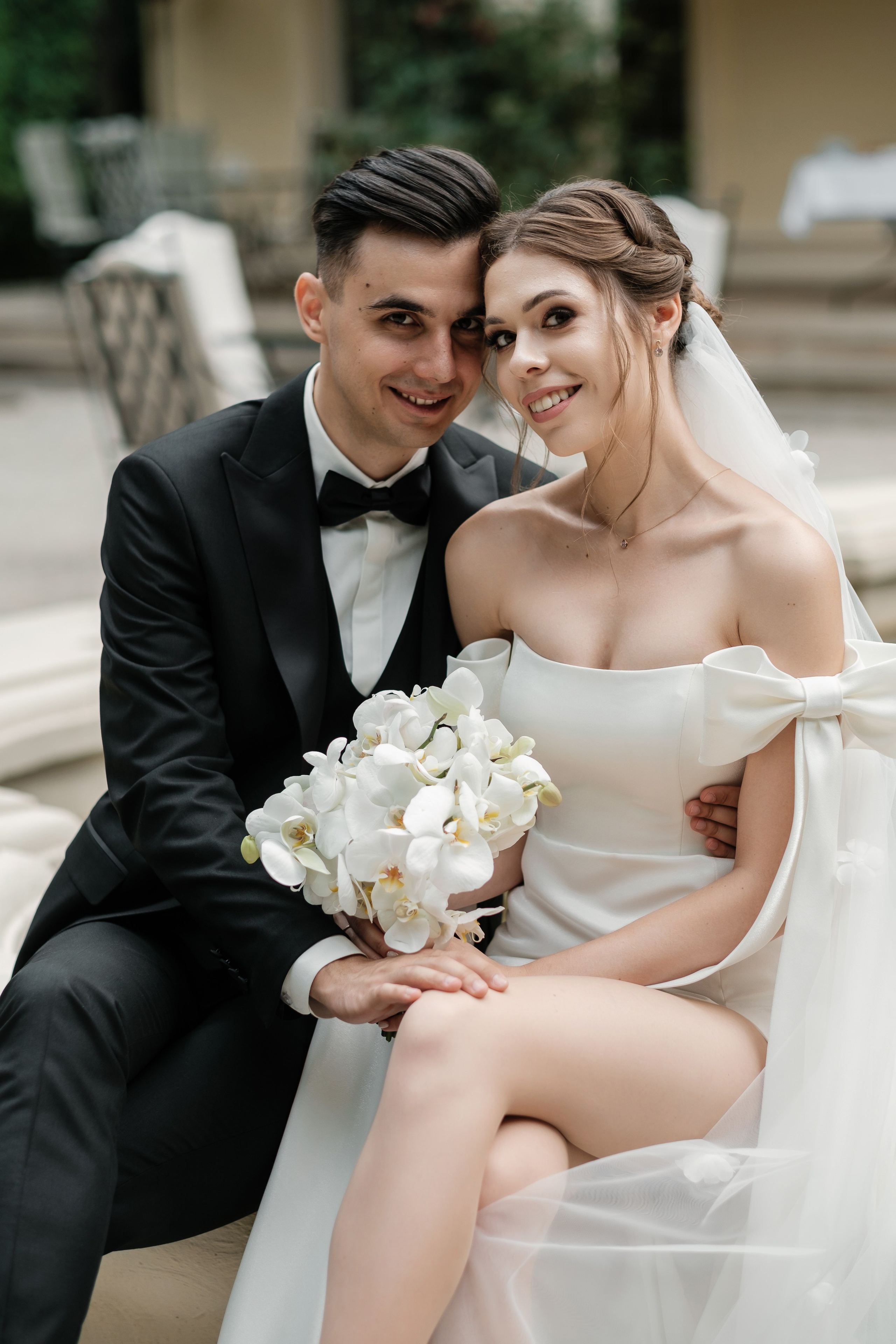 01. Портфолио