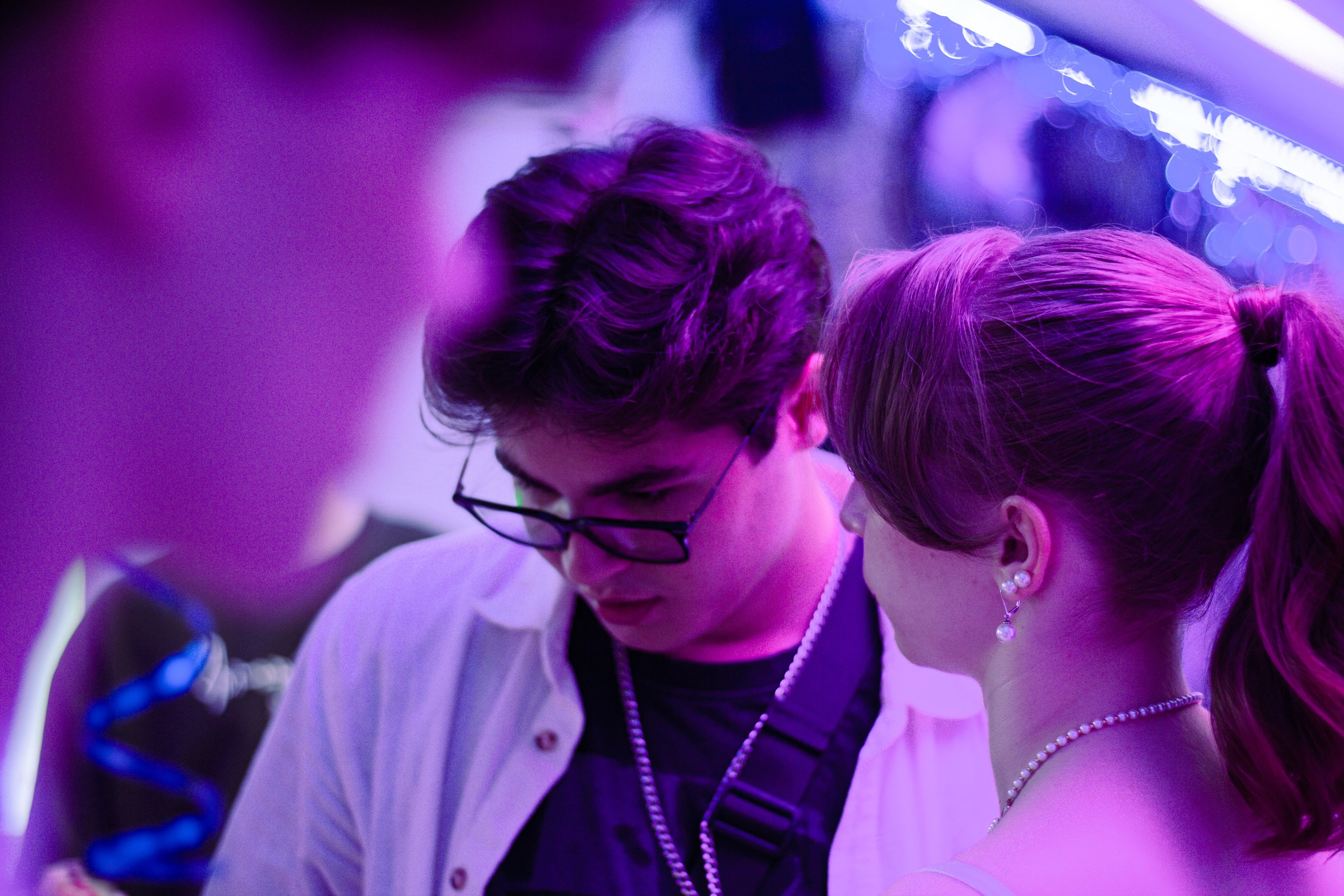 Фотосъёмка мероприятий и корпоративов. Предметный фотограф в Москве и Московской области