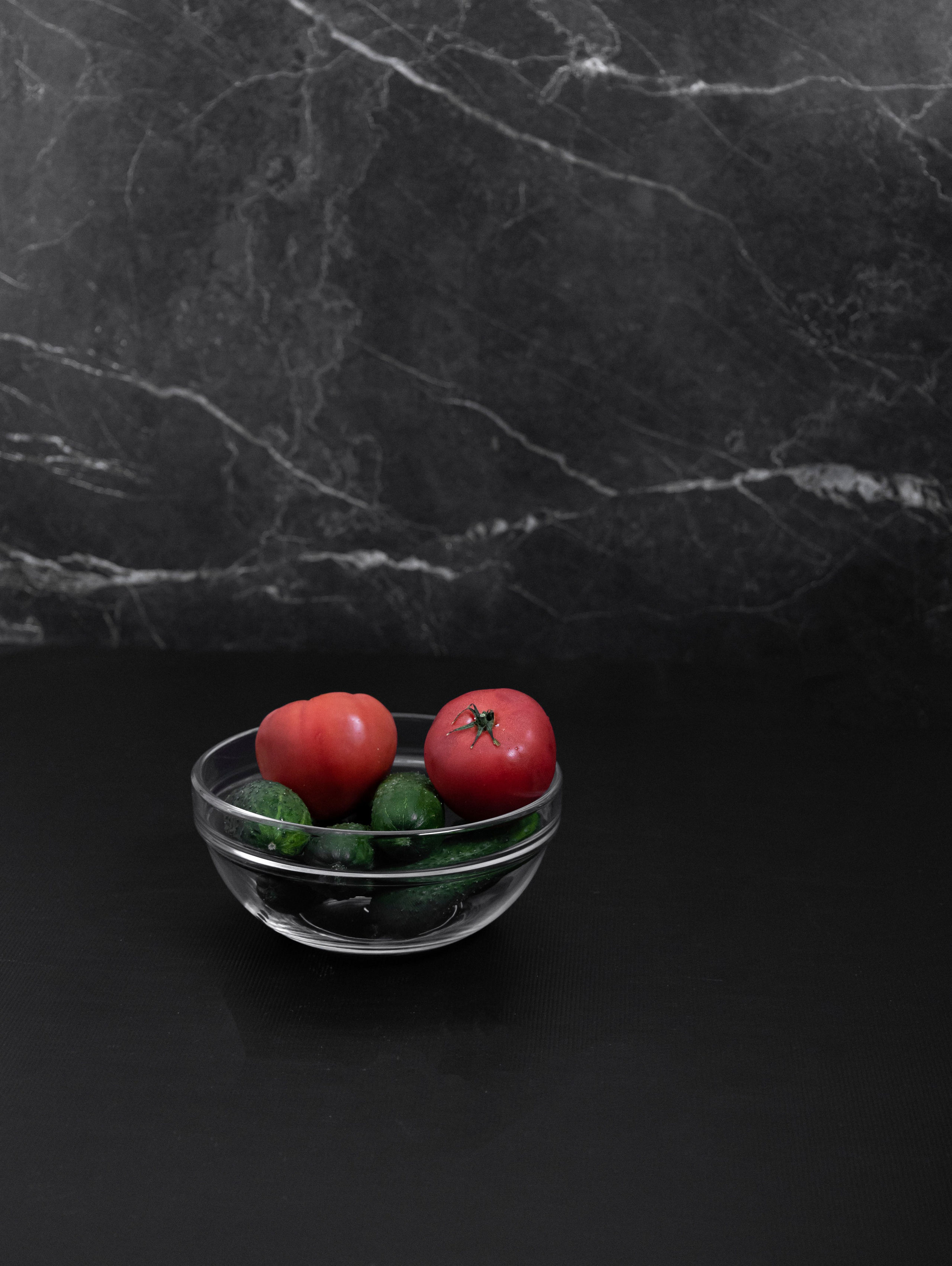 Предметная фотография изделий из стекла и керамики. Предметный фотограф в Москве и Московской области