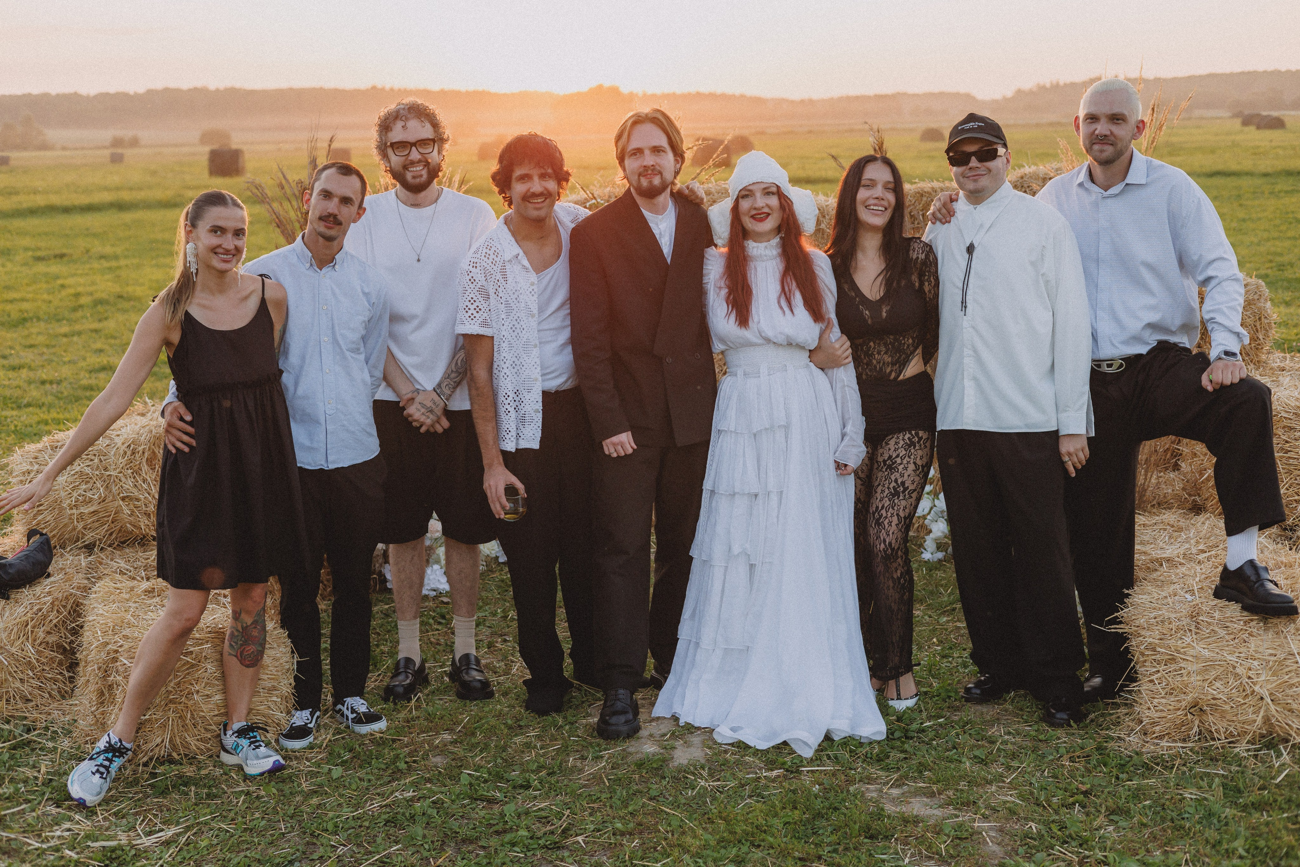 RUSSTYLE. Свадебный фотограф Владислав Адышкин