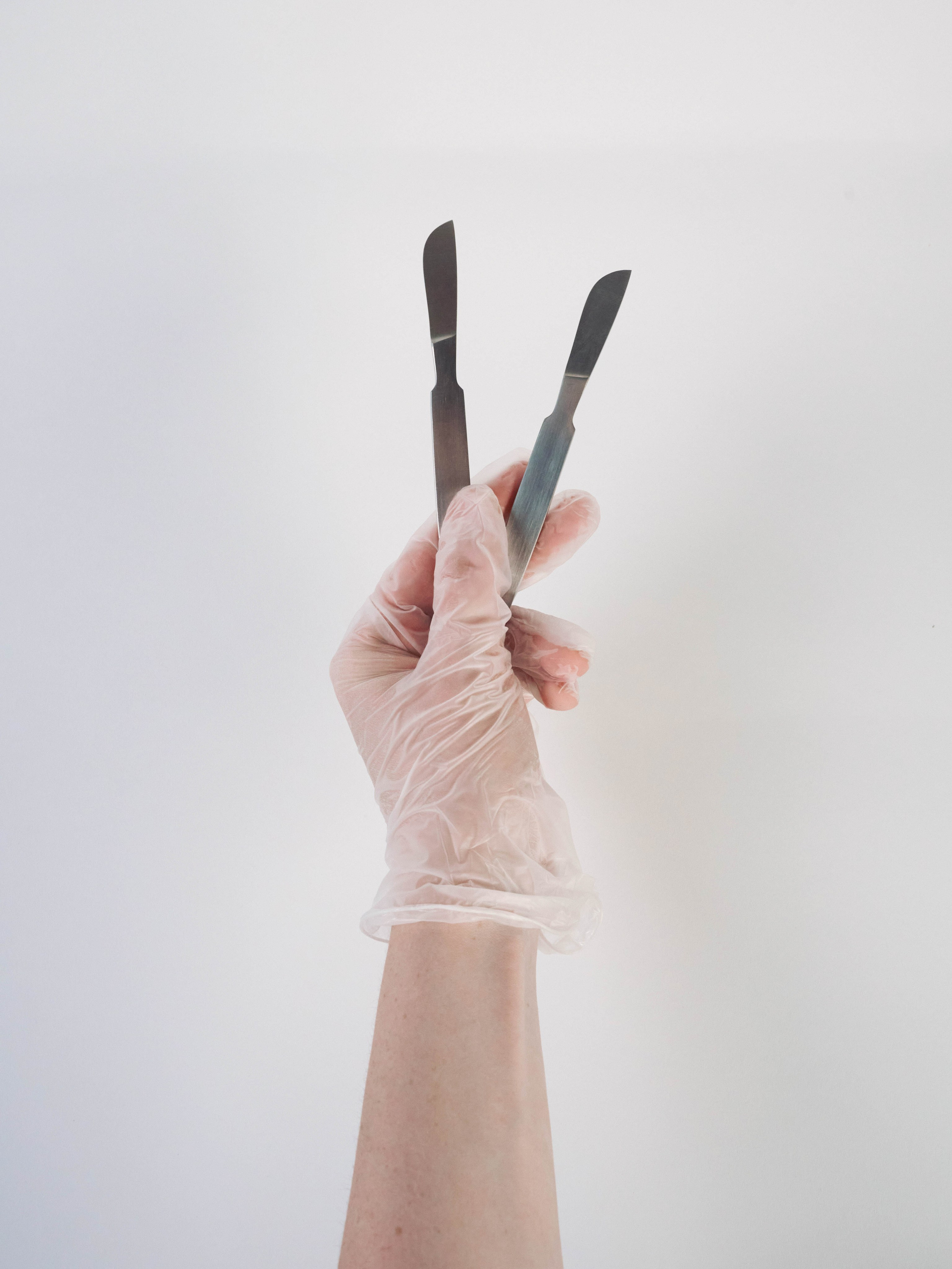 Предметы. Меня зовут Аня, я фотограф в Москве