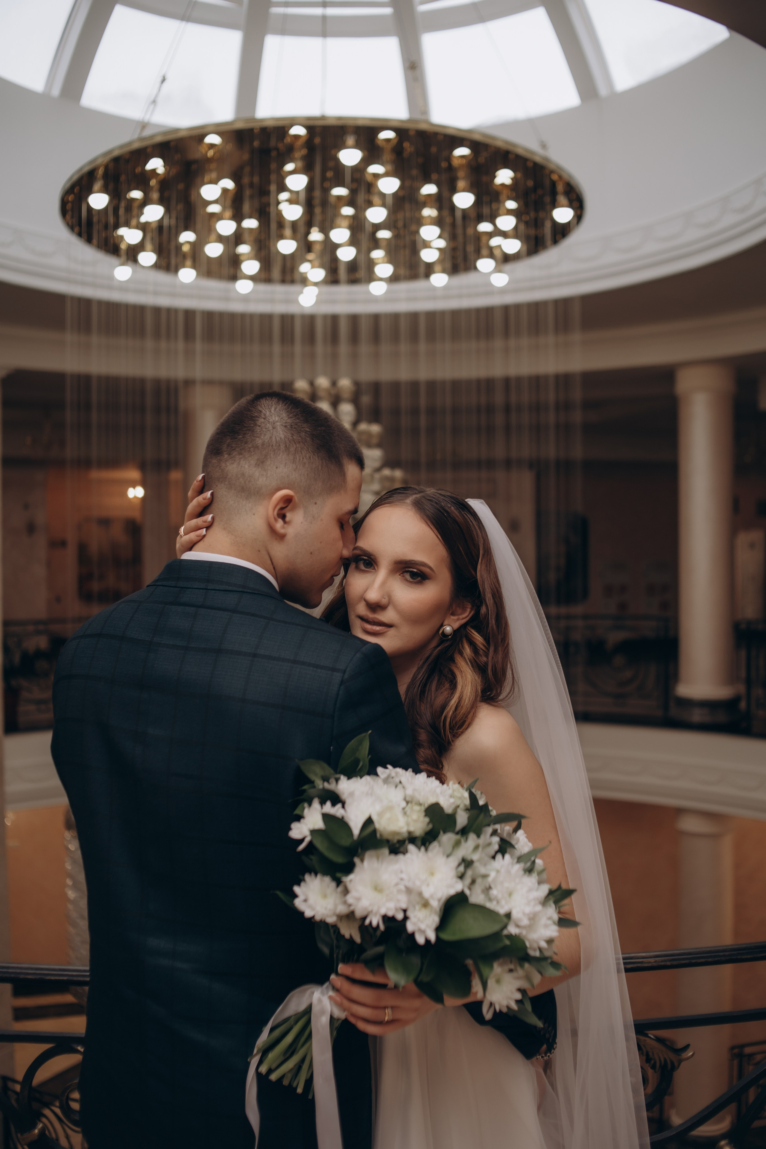 Wedding. Фотограф Новый Уренгой I Ньюборн I Фотограф материнства I ЯНАО