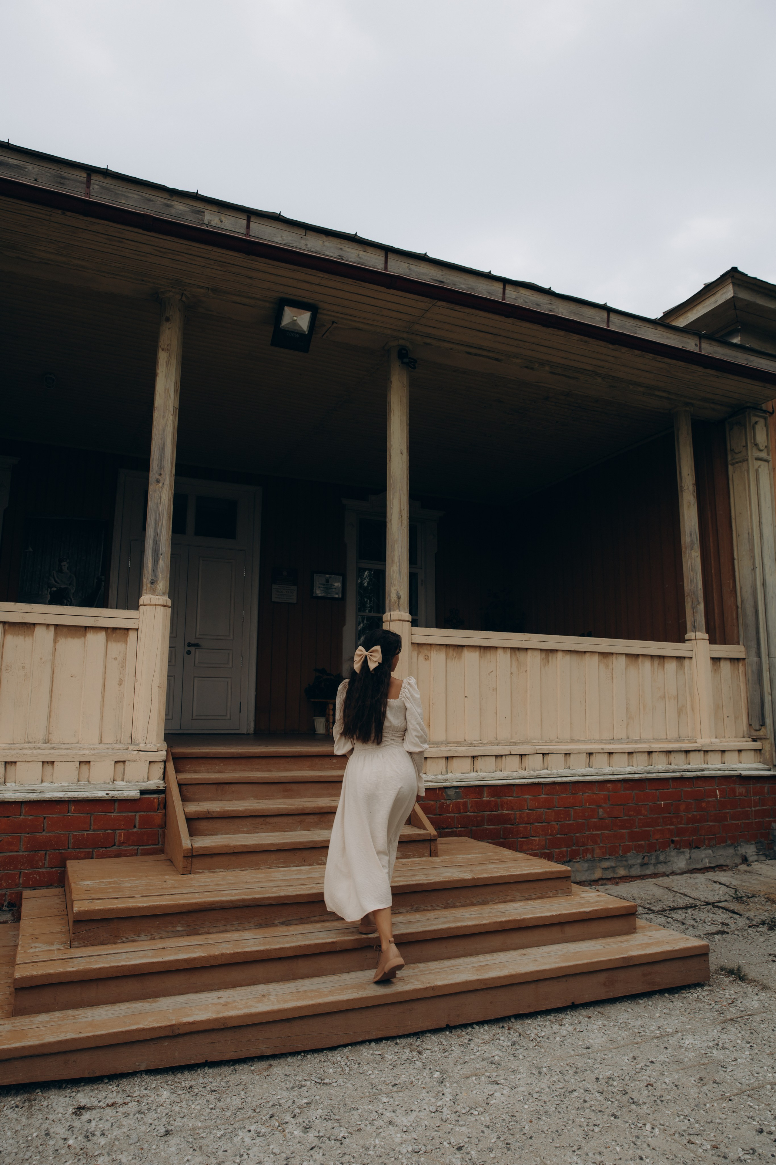 Дом Пастернака. Фотограф Новый Уренгой I Ньюборн I Фотограф материнства I ЯНАО