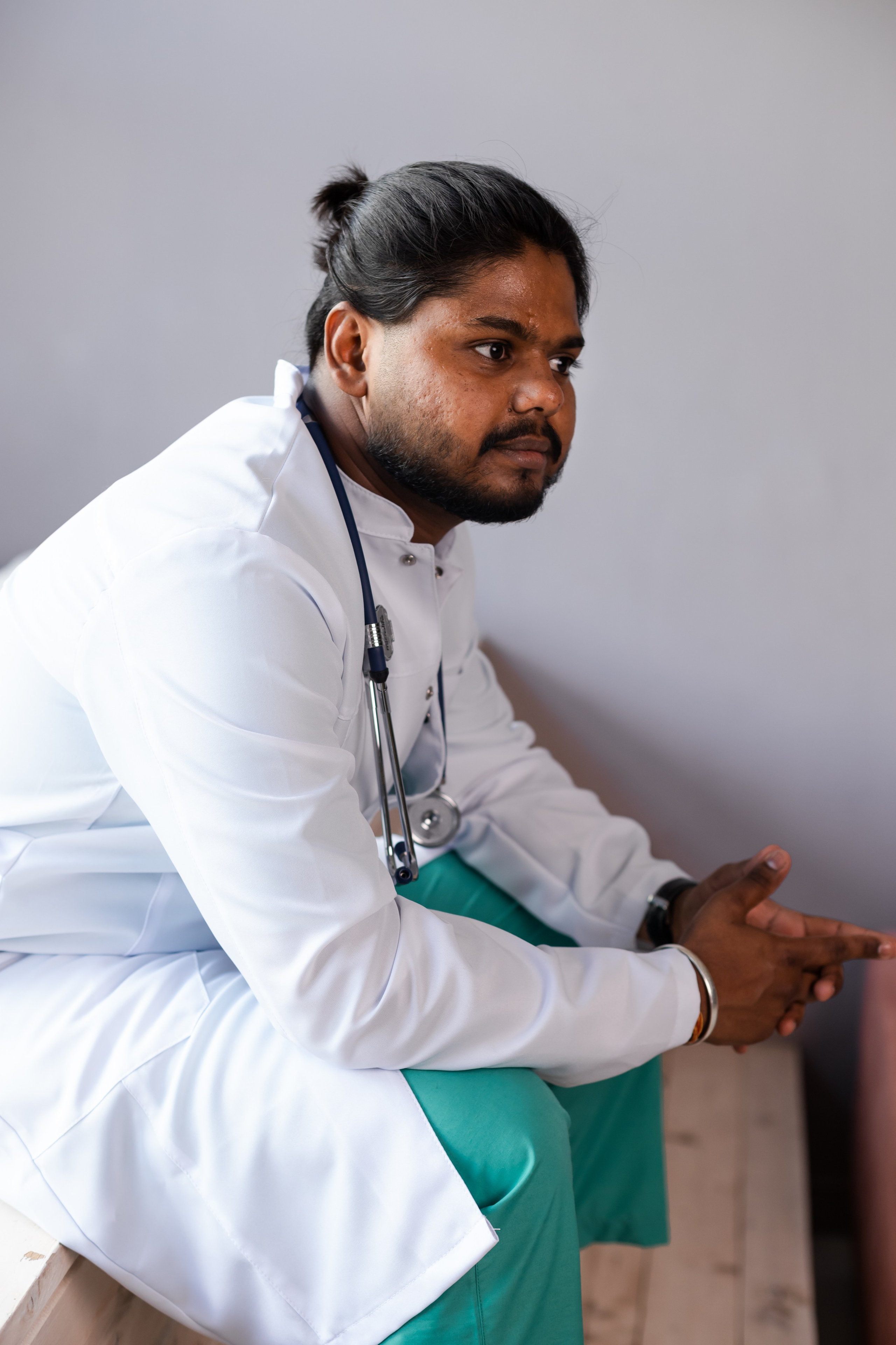 Pratchi. Марина Шаймухаметова. Фотограф в Уфе