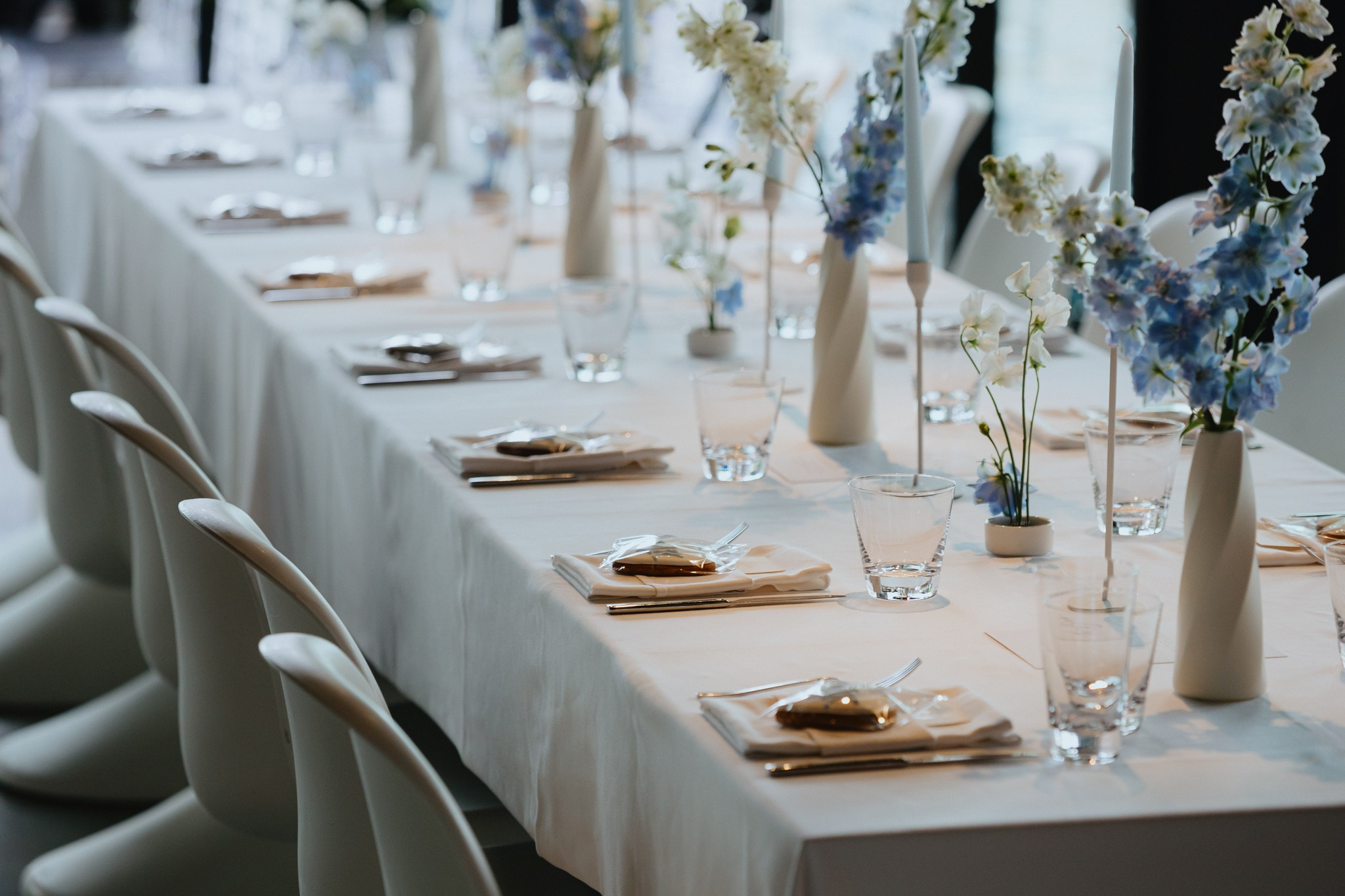 Свадебный день. Фотограф в Праге Александр Пивоваров