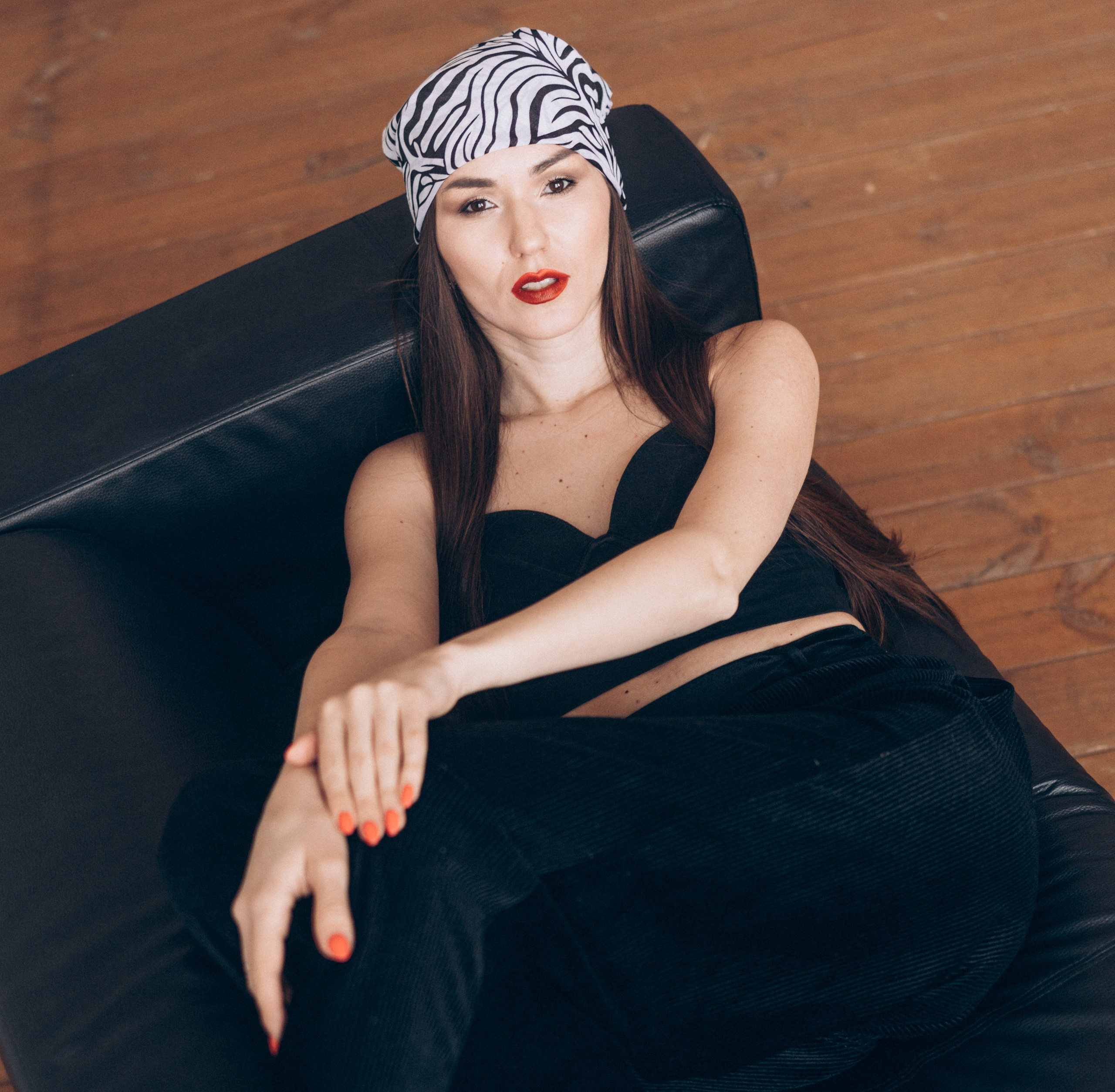 Валентина. Семейный, ньюборн фотограф, фотограф на роды в Москве, Виктория Тюльдюкова