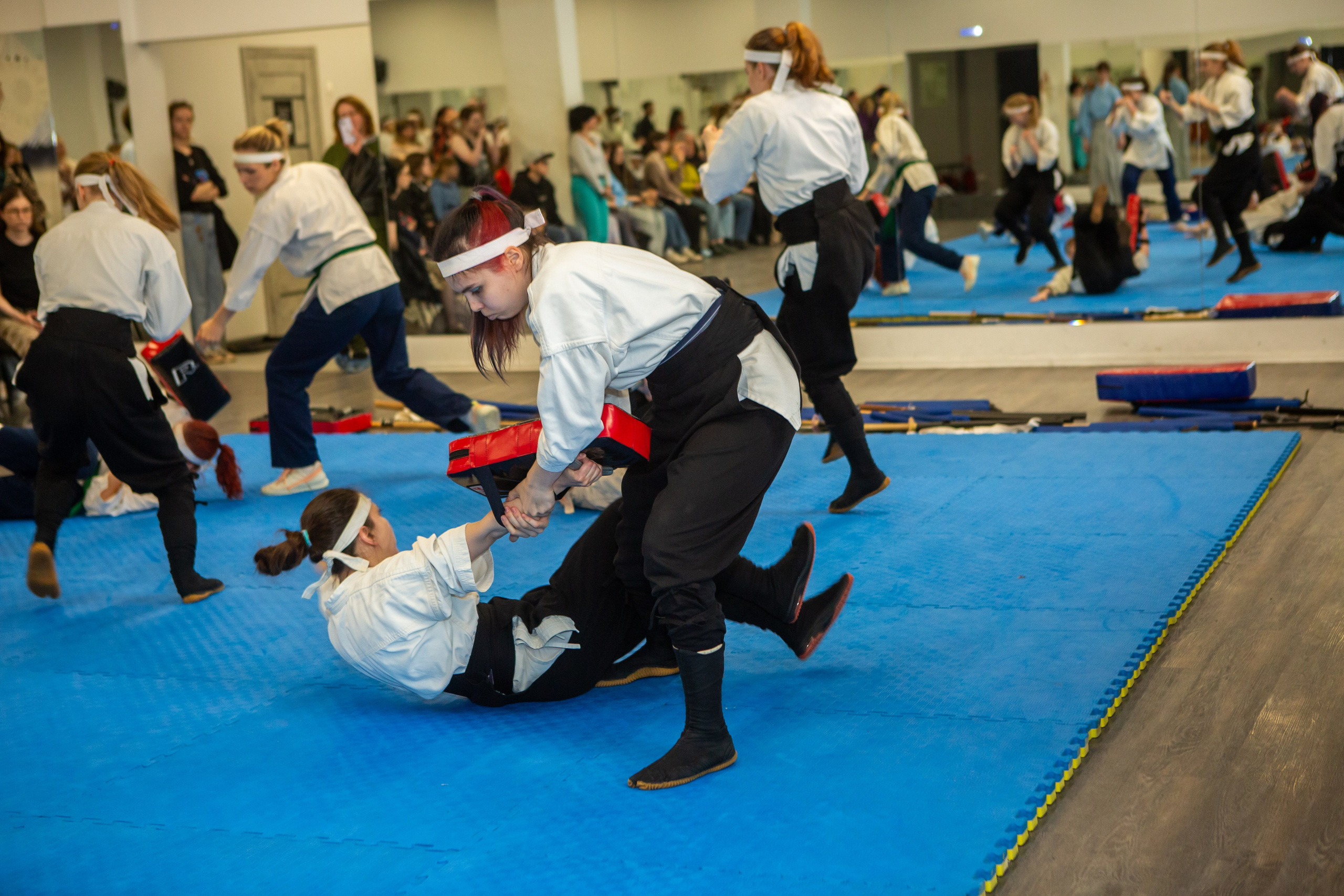Тайкай. Репортажный, семейный, свадебный, портретный фотограф