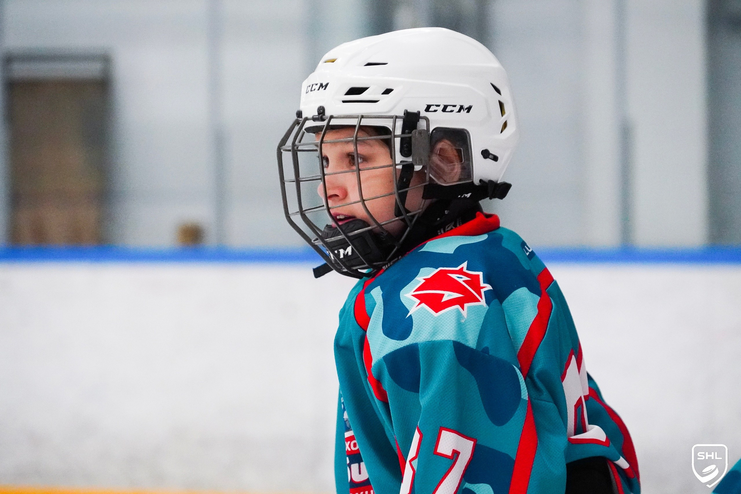 Детские турниры. Спортивный фотограф | Москва