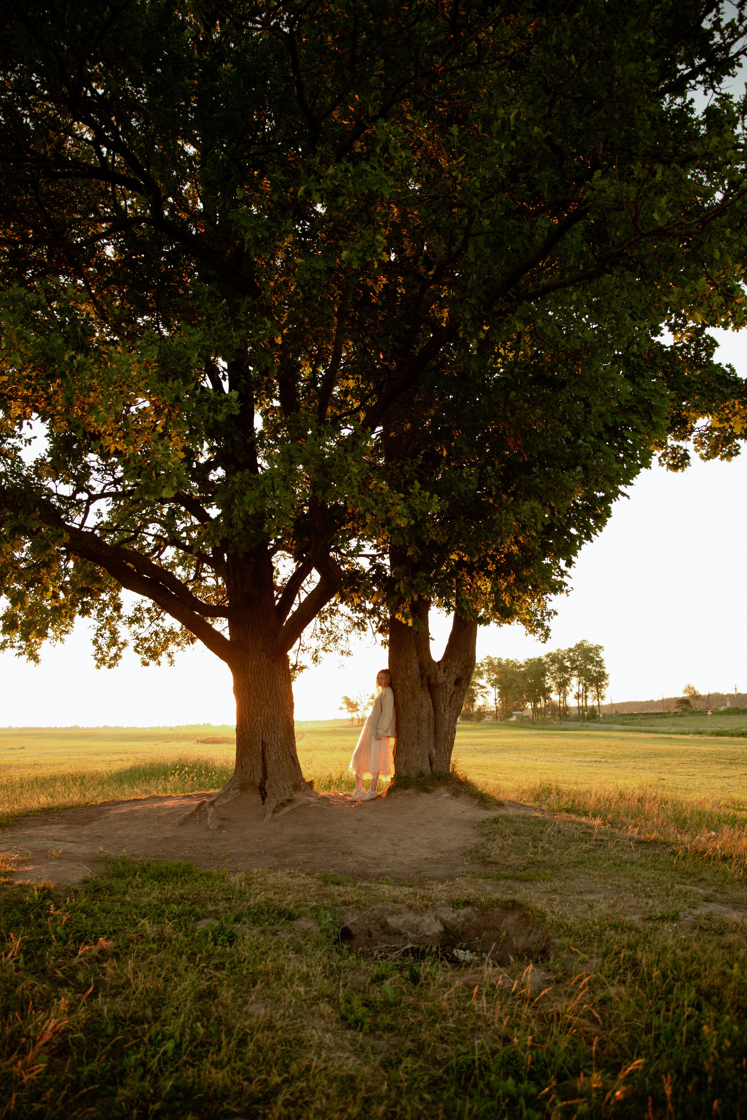 Julia. Семейный фотограф в Санкт-Петербурге Ульяна Лукина