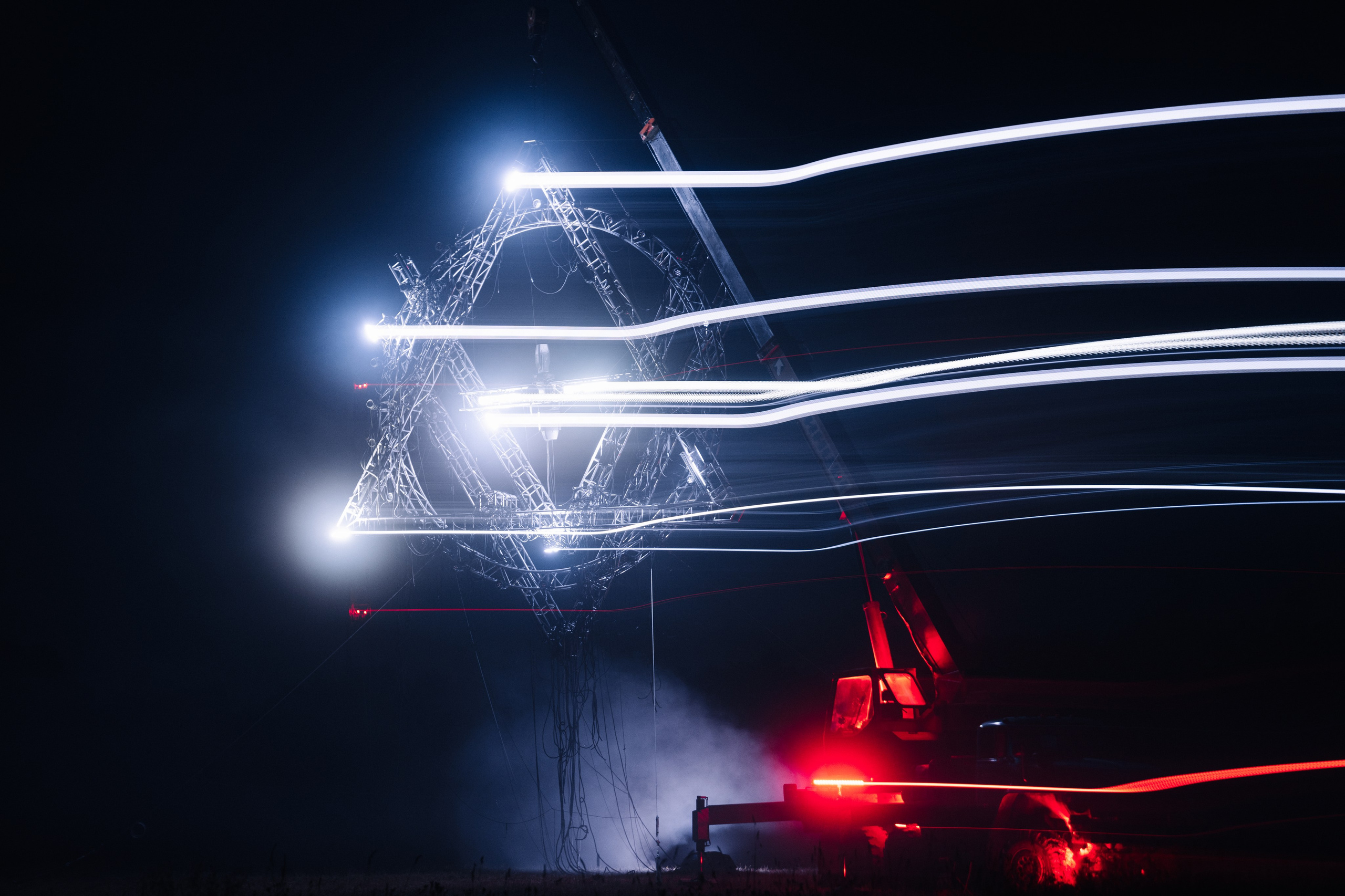 Outline 2024. @tomrus: Рустам Шагиморданов — фотограф