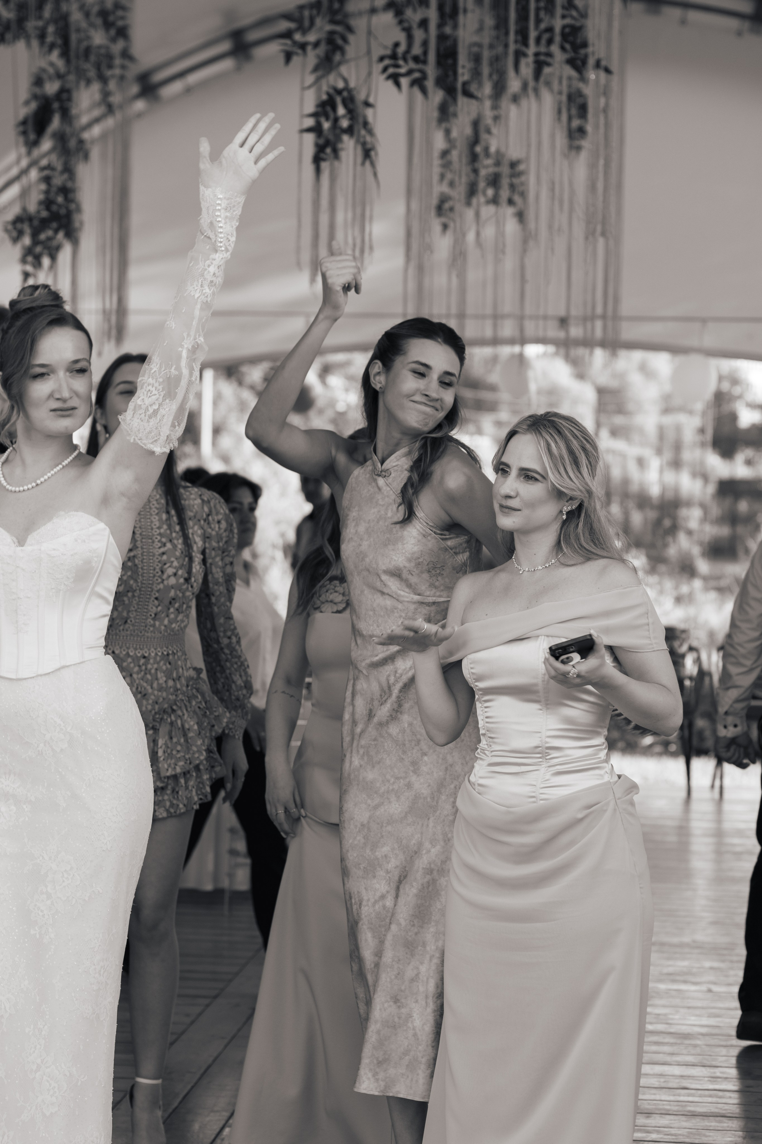 Свадебный репортаж Лизы и Альберта. Фотограф Видеограф Игорь Никулин Москва Балашиха