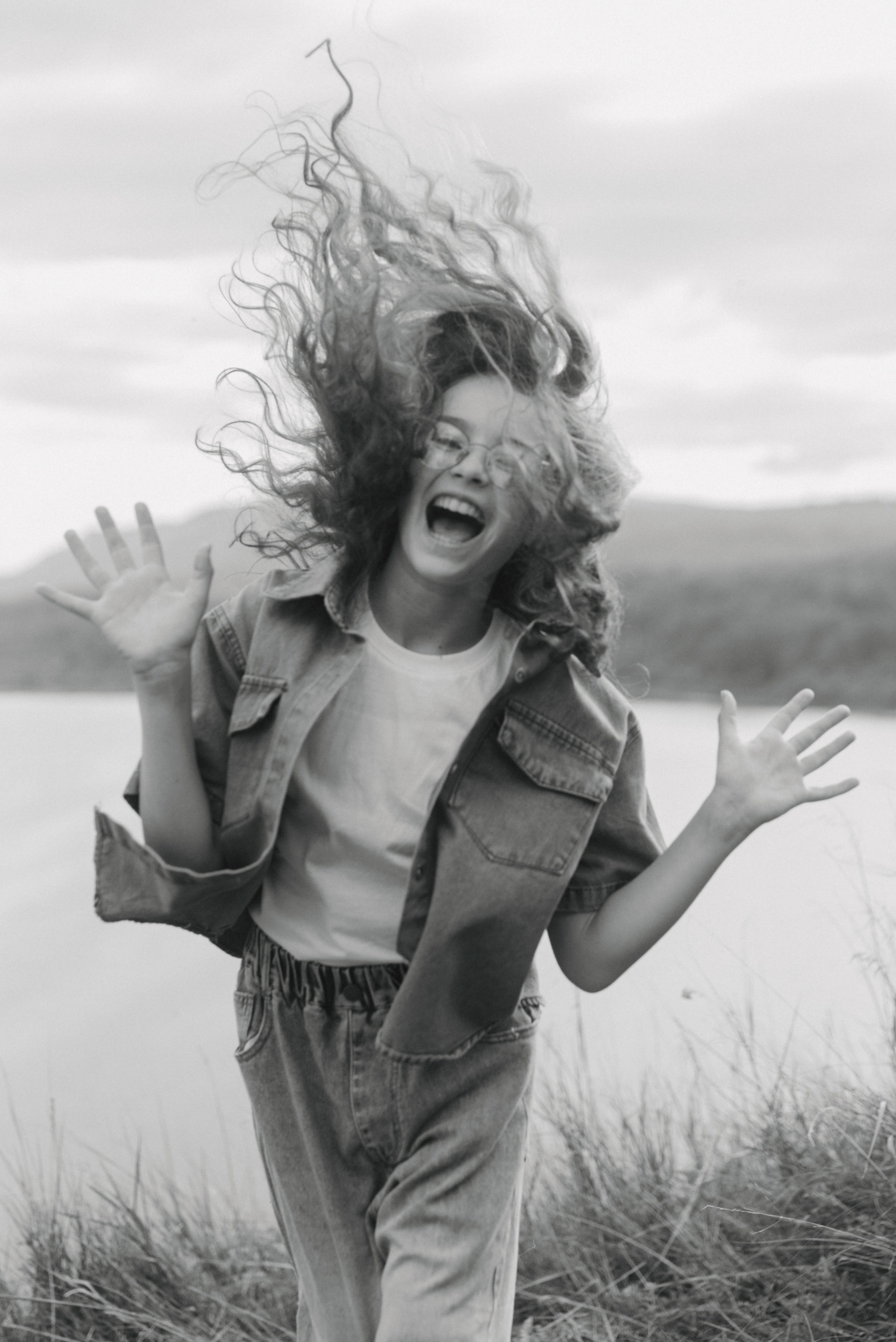 FAMILY. Фотограф Шарыпово